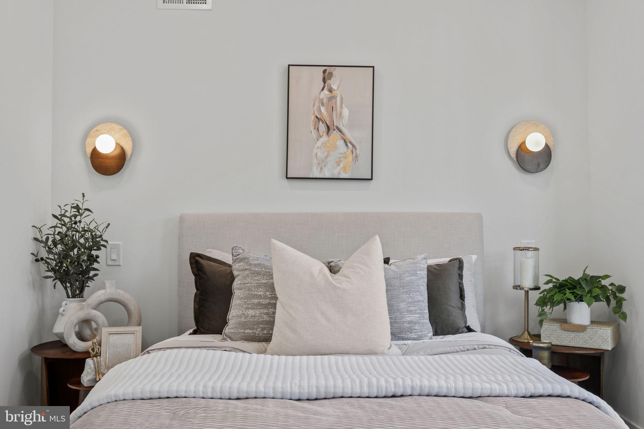 BREWERYTOWN - Residential