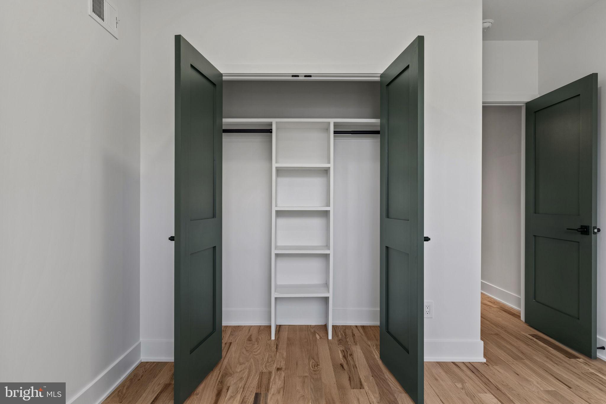 BREWERYTOWN - Residential