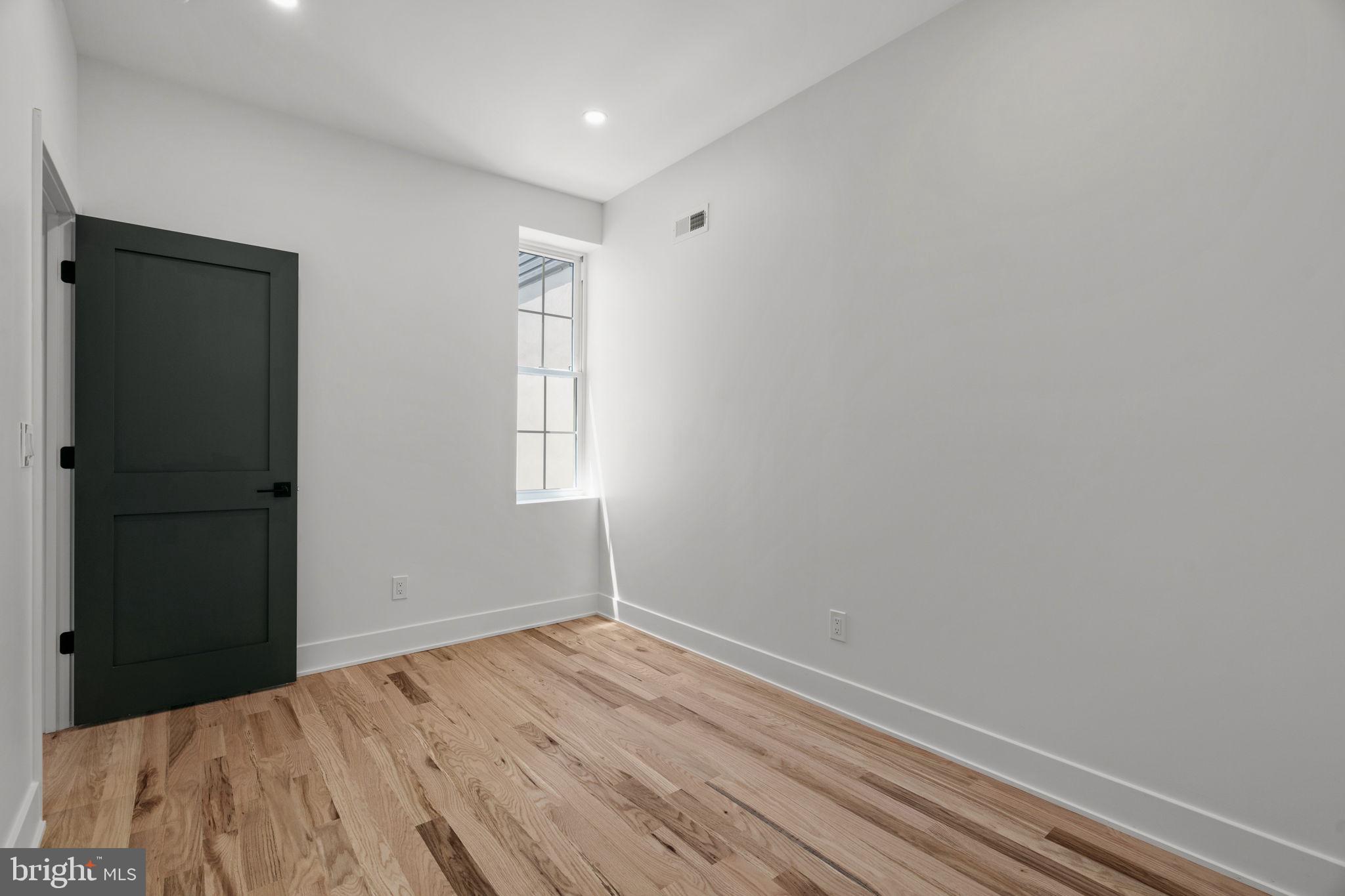 BREWERYTOWN - Residential