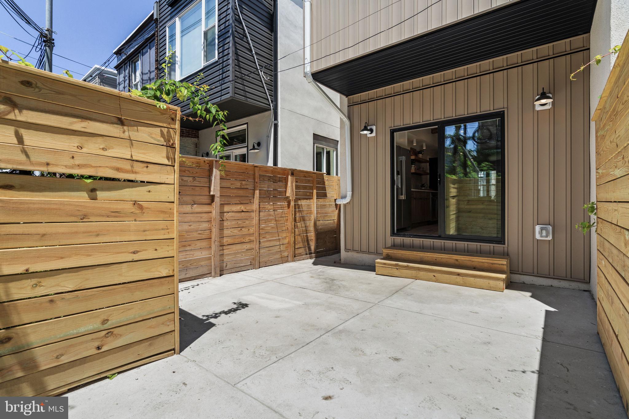 BREWERYTOWN - Residential