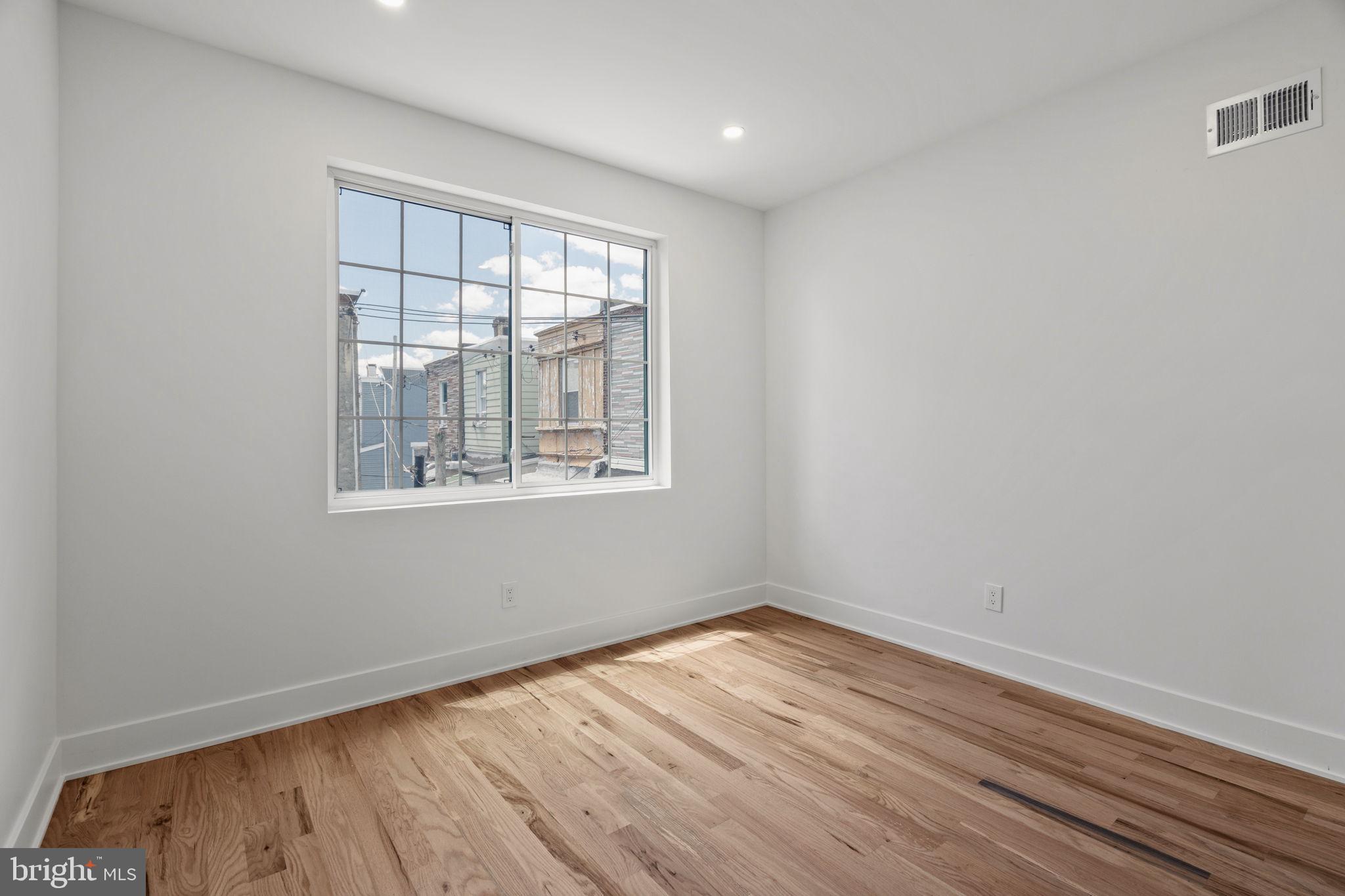 BREWERYTOWN - Residential