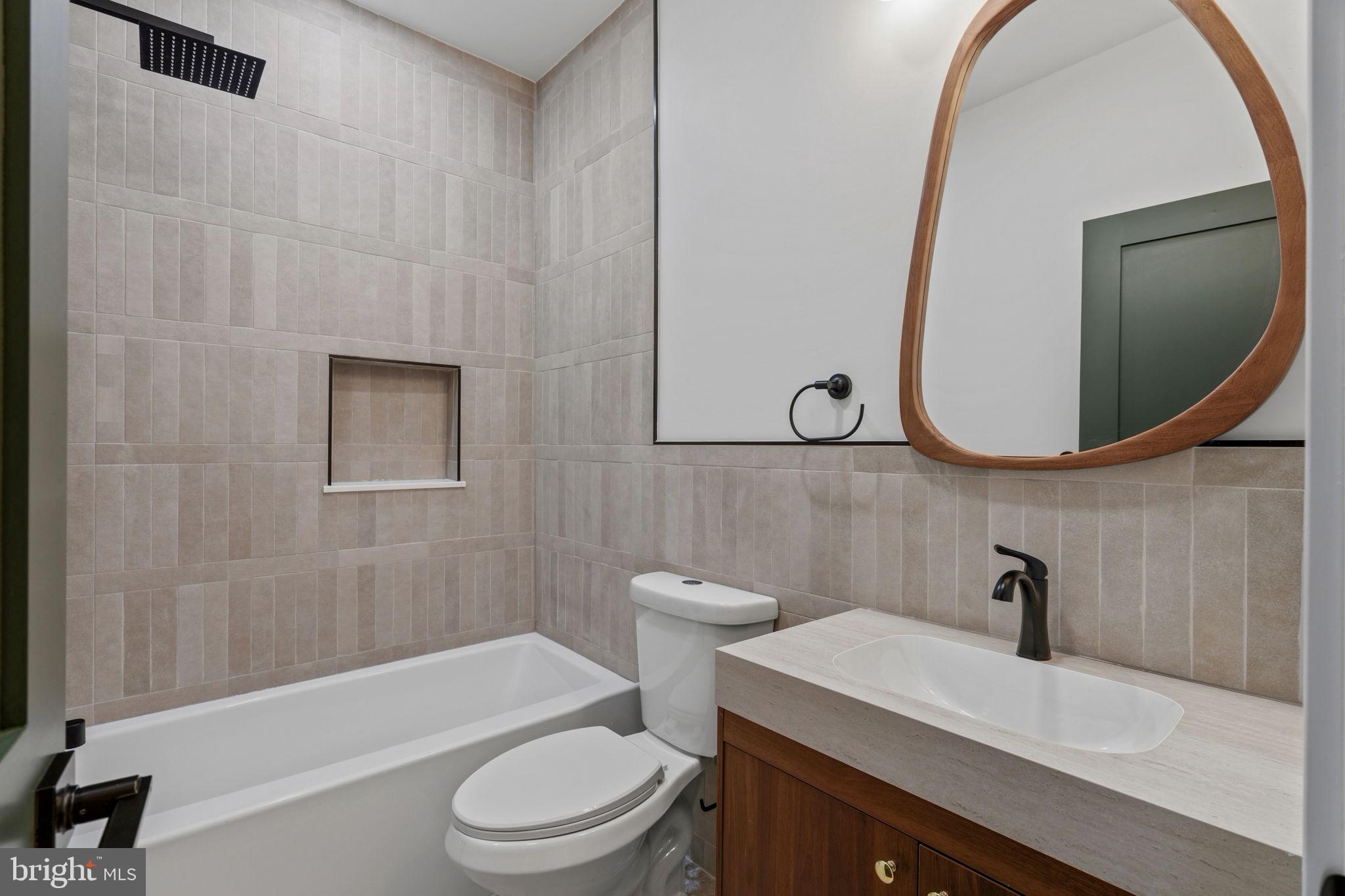 BREWERYTOWN - Residential