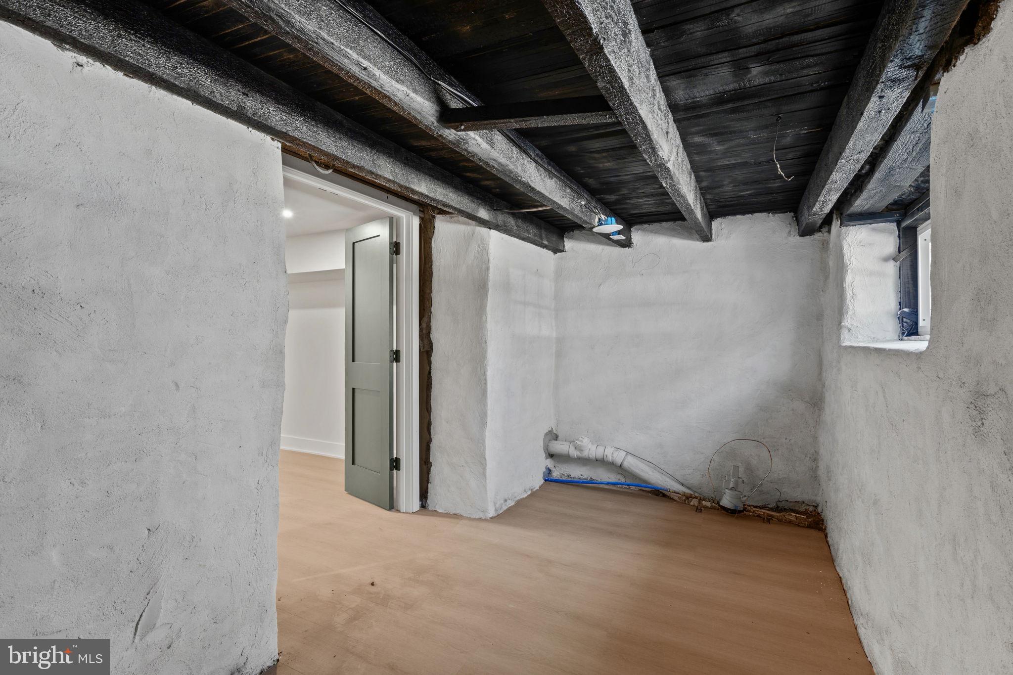BREWERYTOWN - Residential