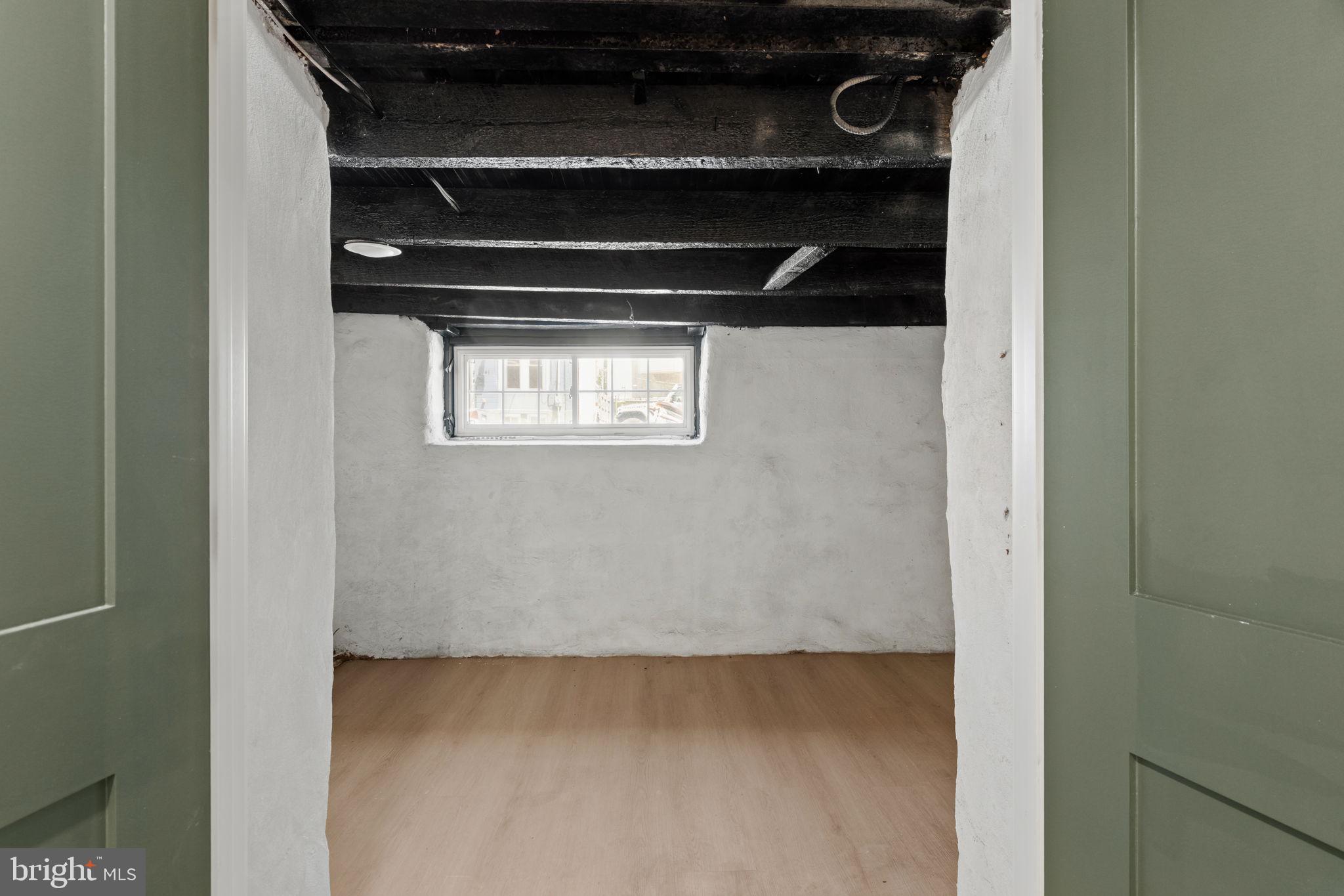 BREWERYTOWN - Residential