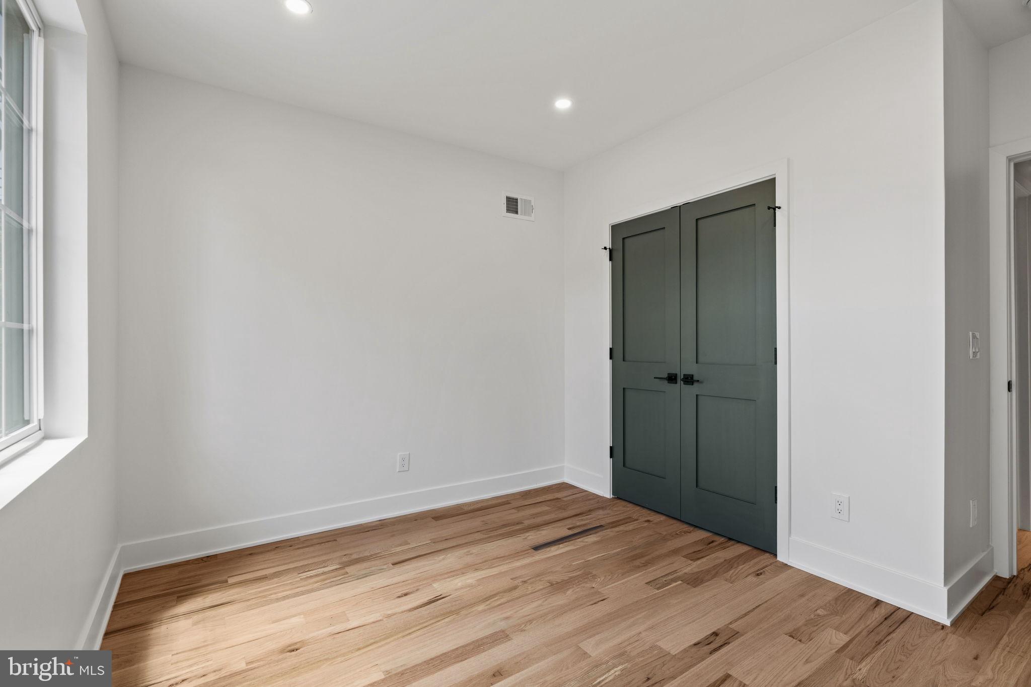 BREWERYTOWN - Residential