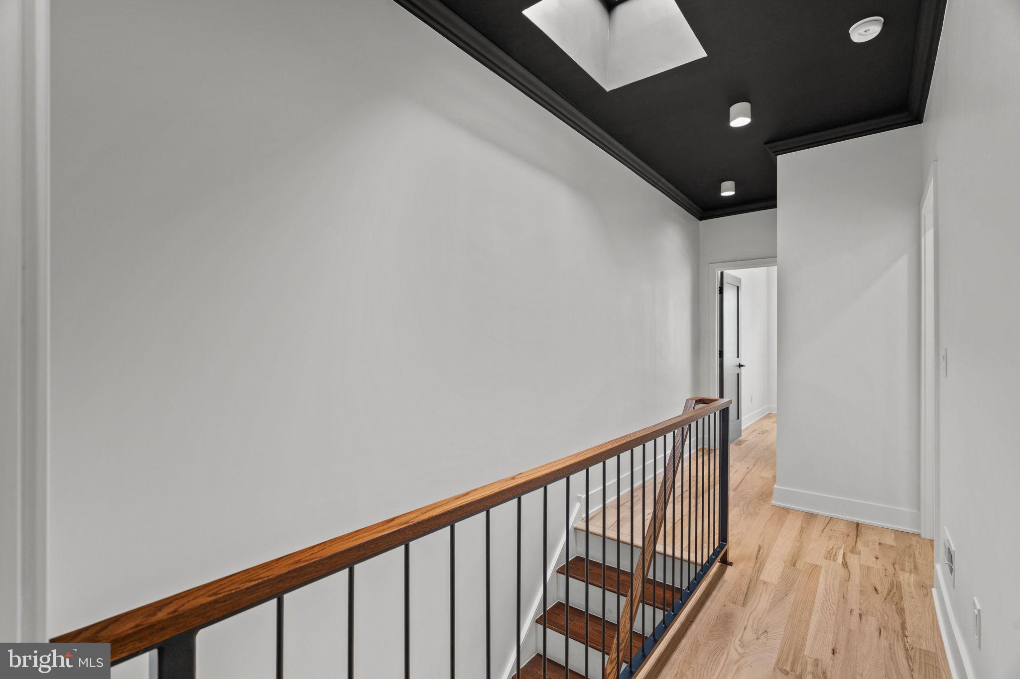BREWERYTOWN - Residential