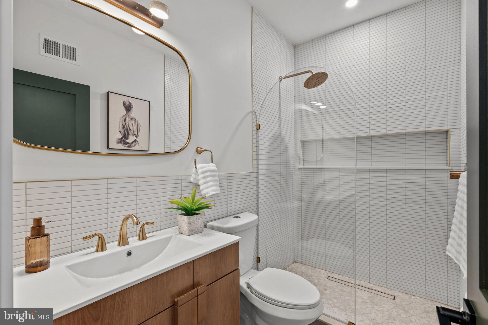BREWERYTOWN - Residential