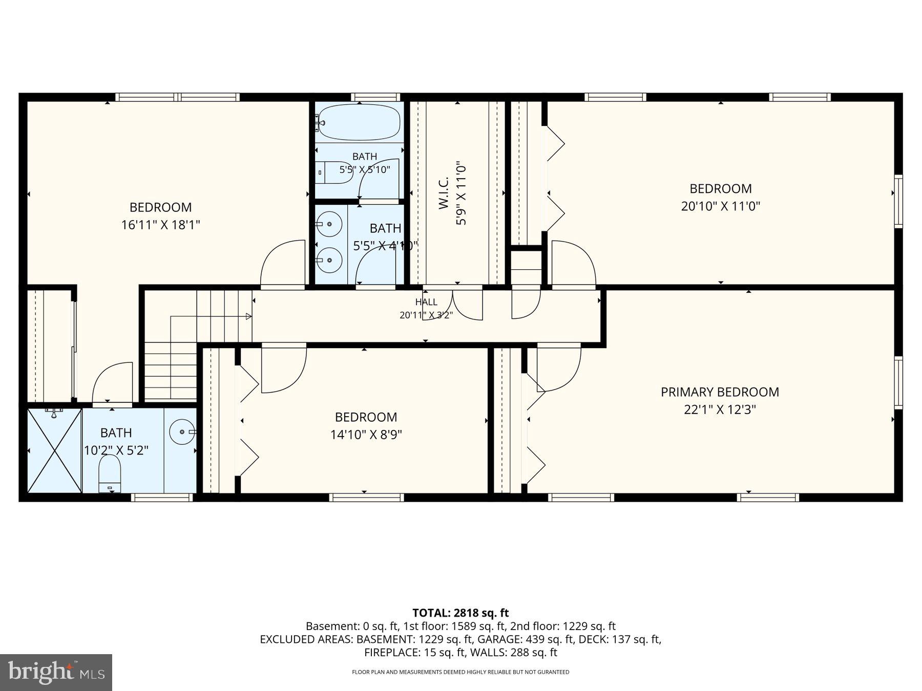 FRANKLIN ELECTION DISTRICT - Residential