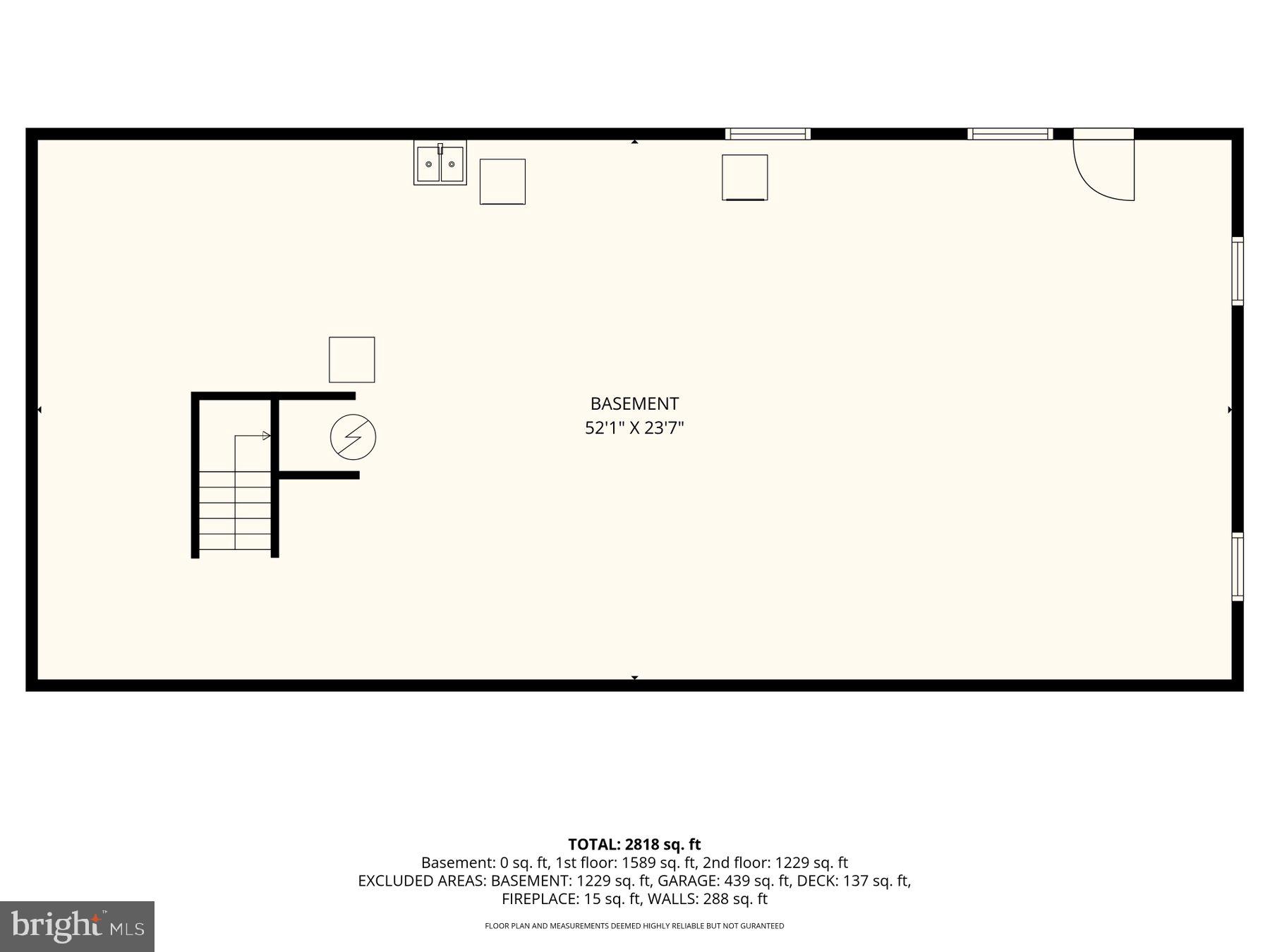 FRANKLIN ELECTION DISTRICT - Residential