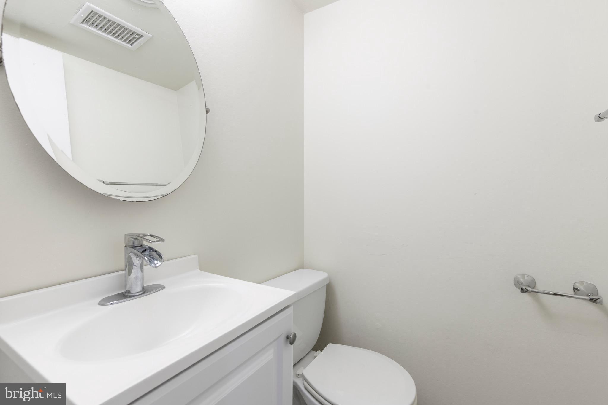 FAIRWINDS ON SEVERN - Residential
