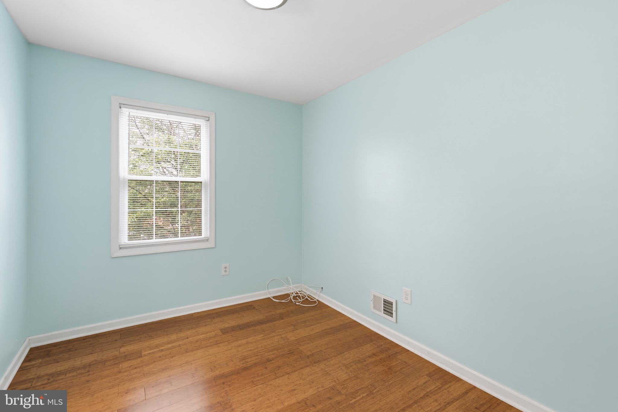 FAIRWINDS ON SEVERN - Residential