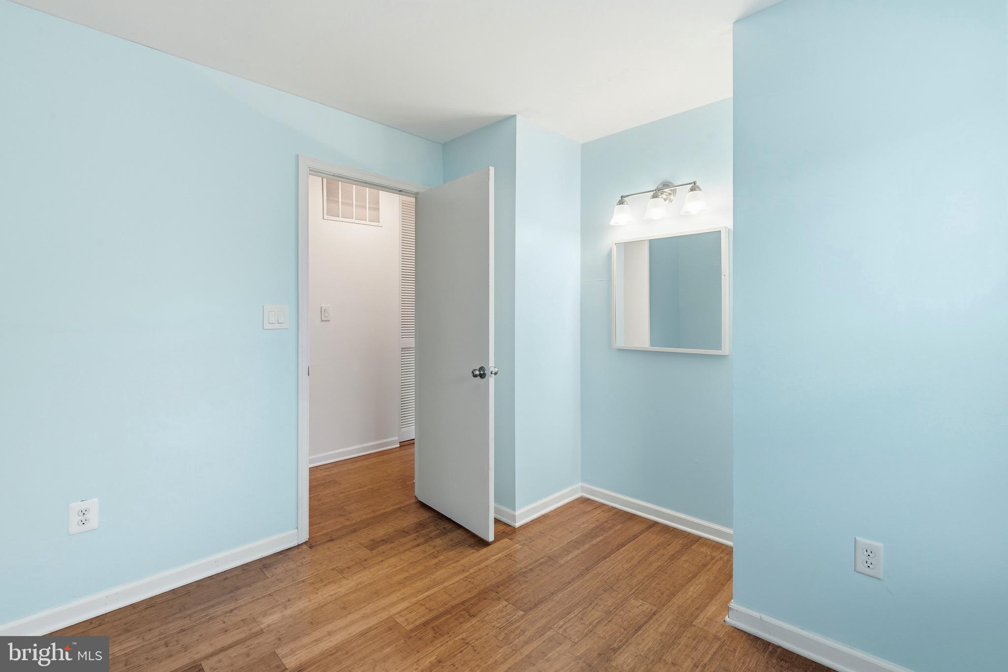 FAIRWINDS ON SEVERN - Residential