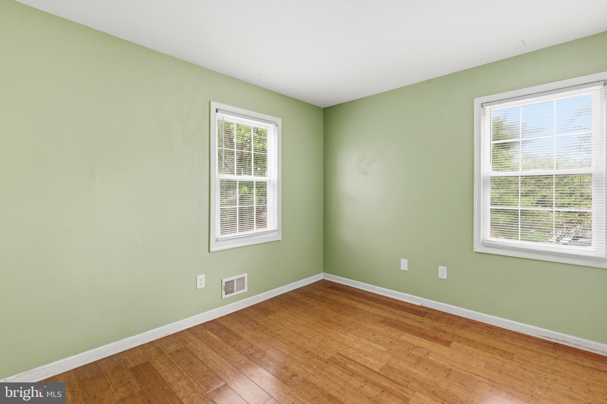 FAIRWINDS ON SEVERN - Residential