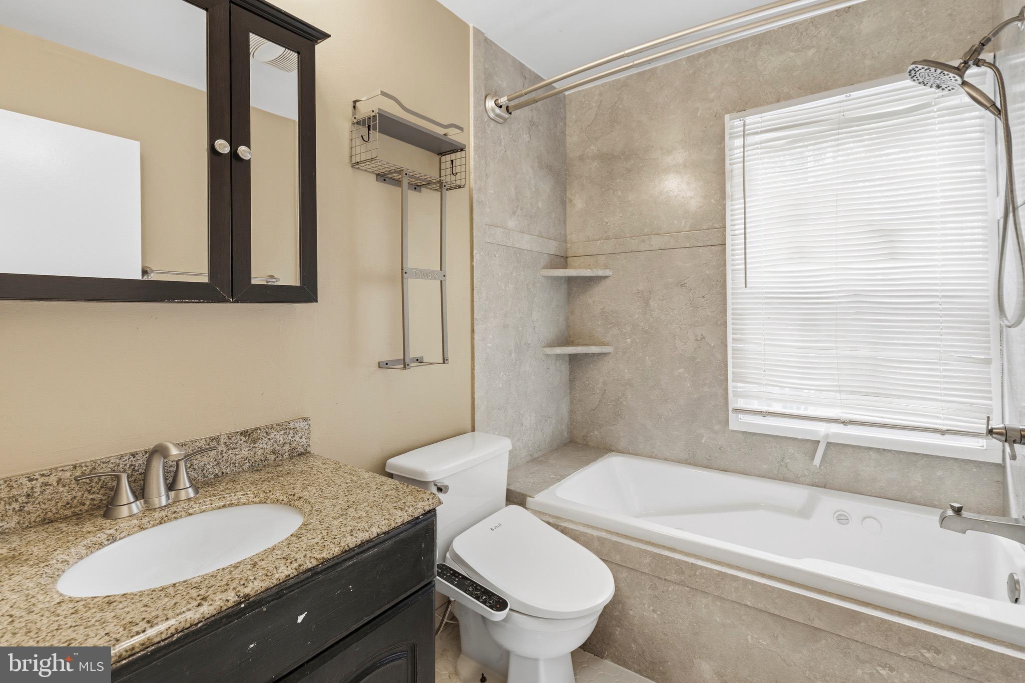 FAIRWINDS ON SEVERN - Residential