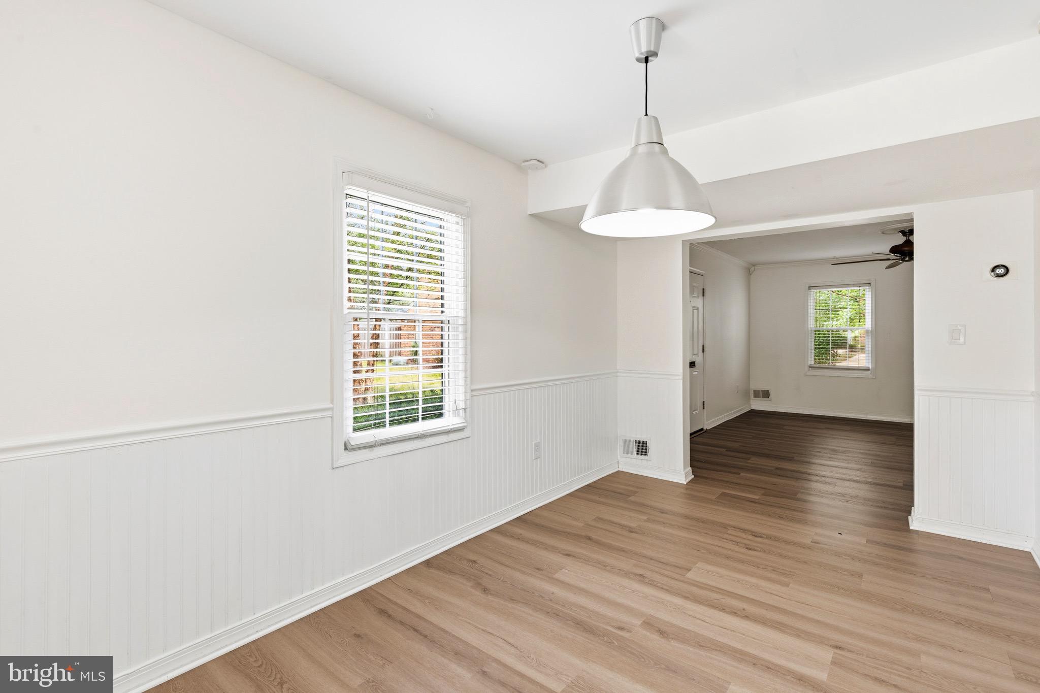 FAIRWINDS ON SEVERN - Residential