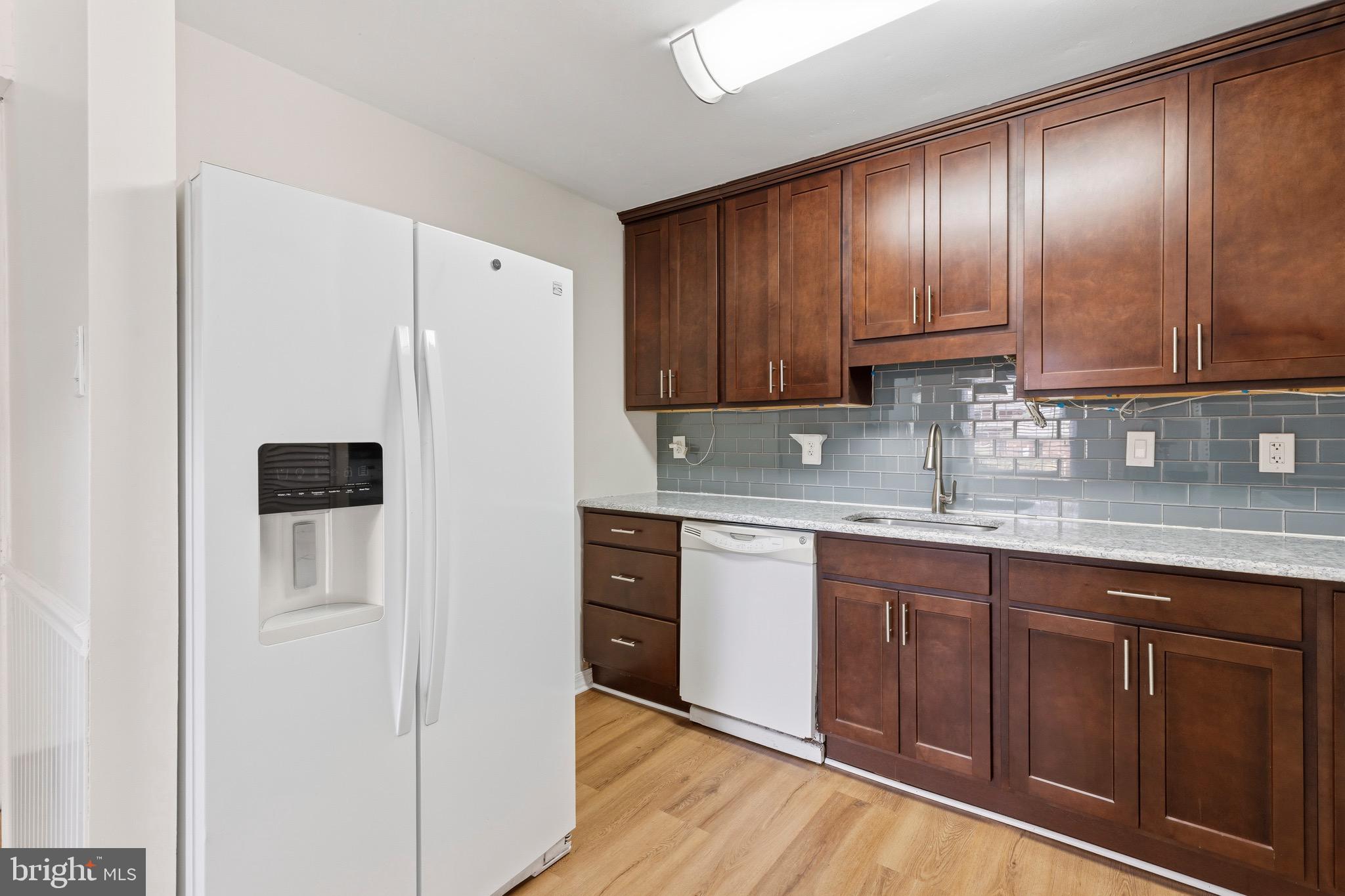 FAIRWINDS ON SEVERN - Residential