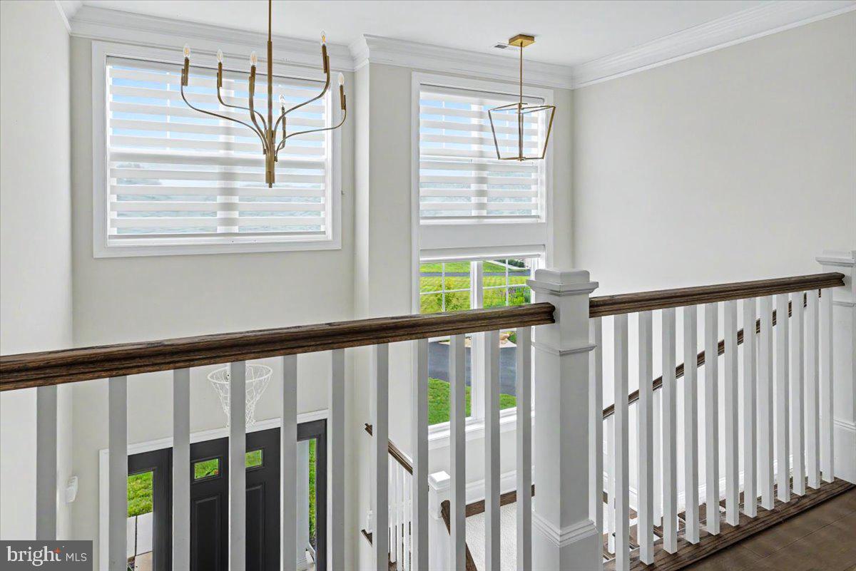 MEADOW CREEK - Residential