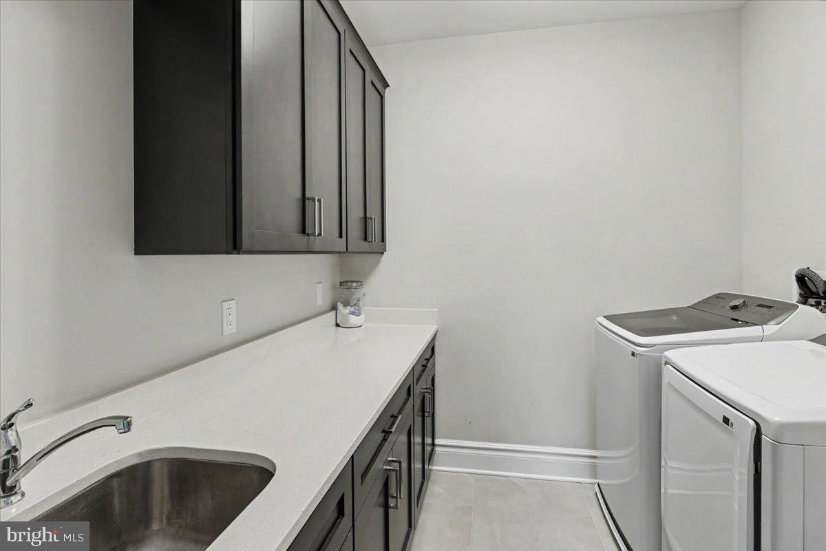 MEADOW CREEK - Residential