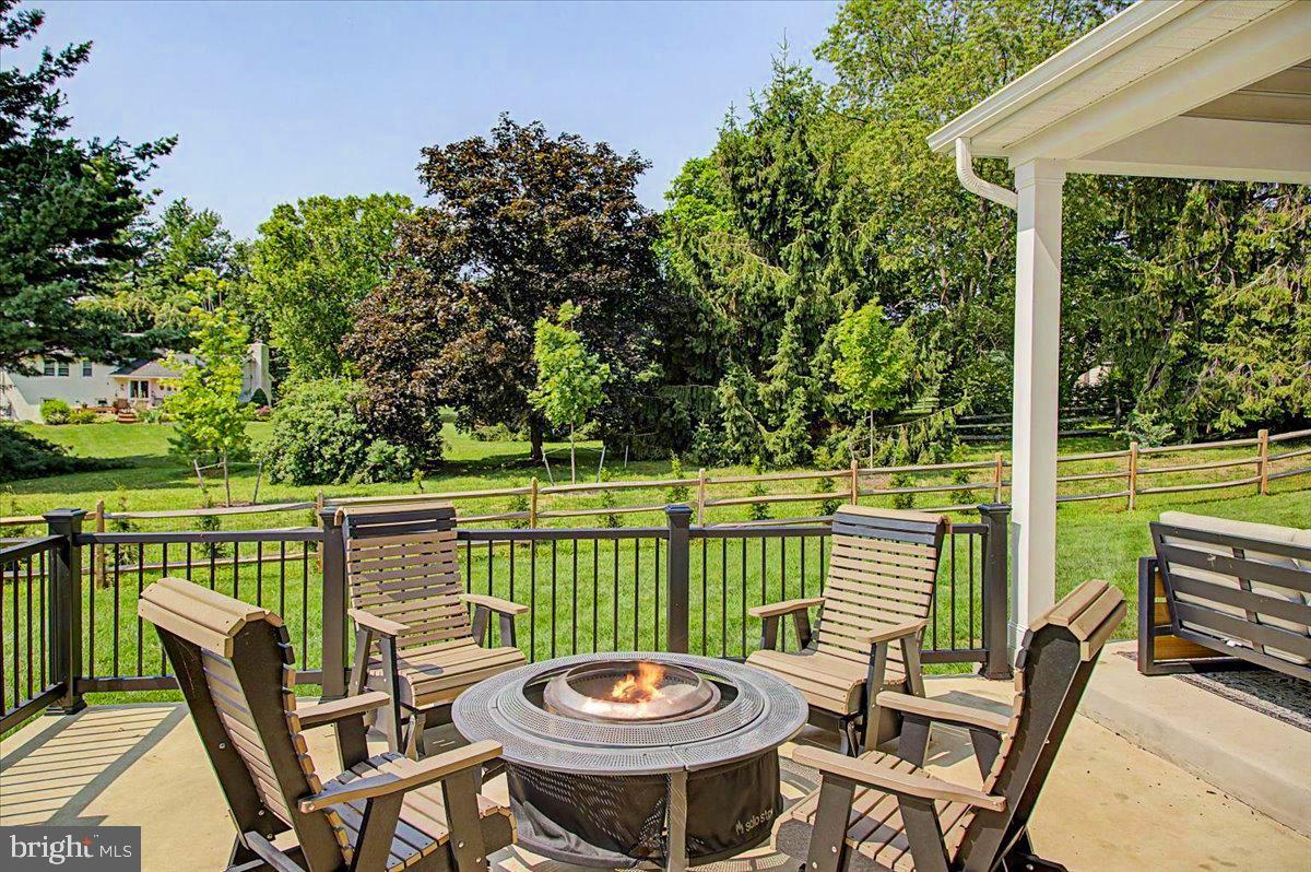 MEADOW CREEK - Residential
