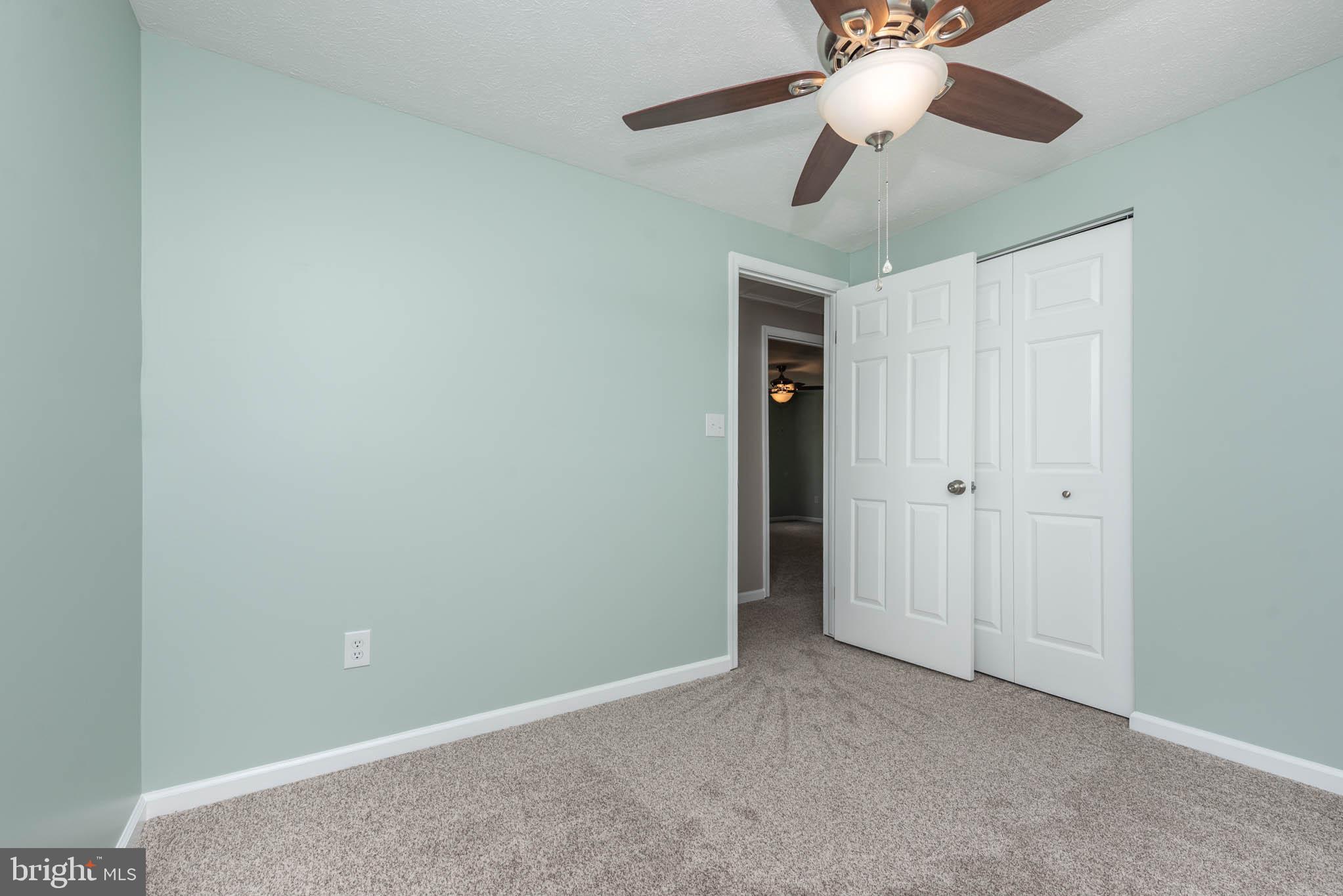 HARMANS WOODS - Residential