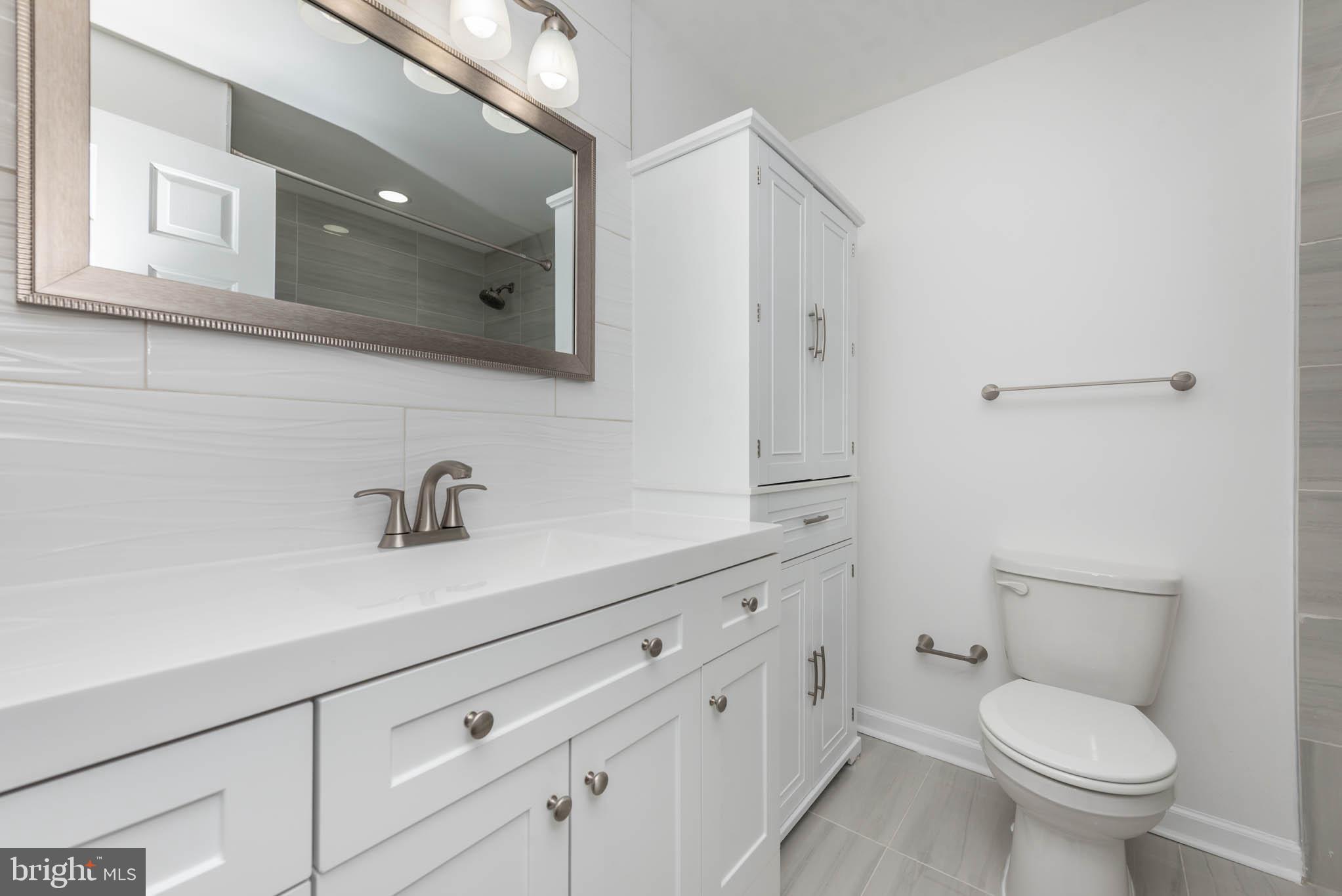 HARMANS WOODS - Residential