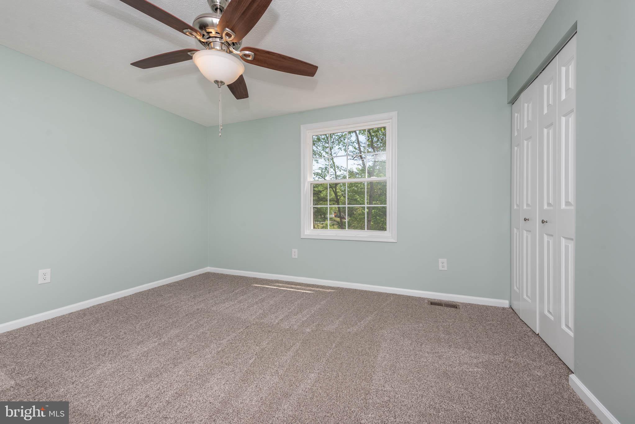 HARMANS WOODS - Residential