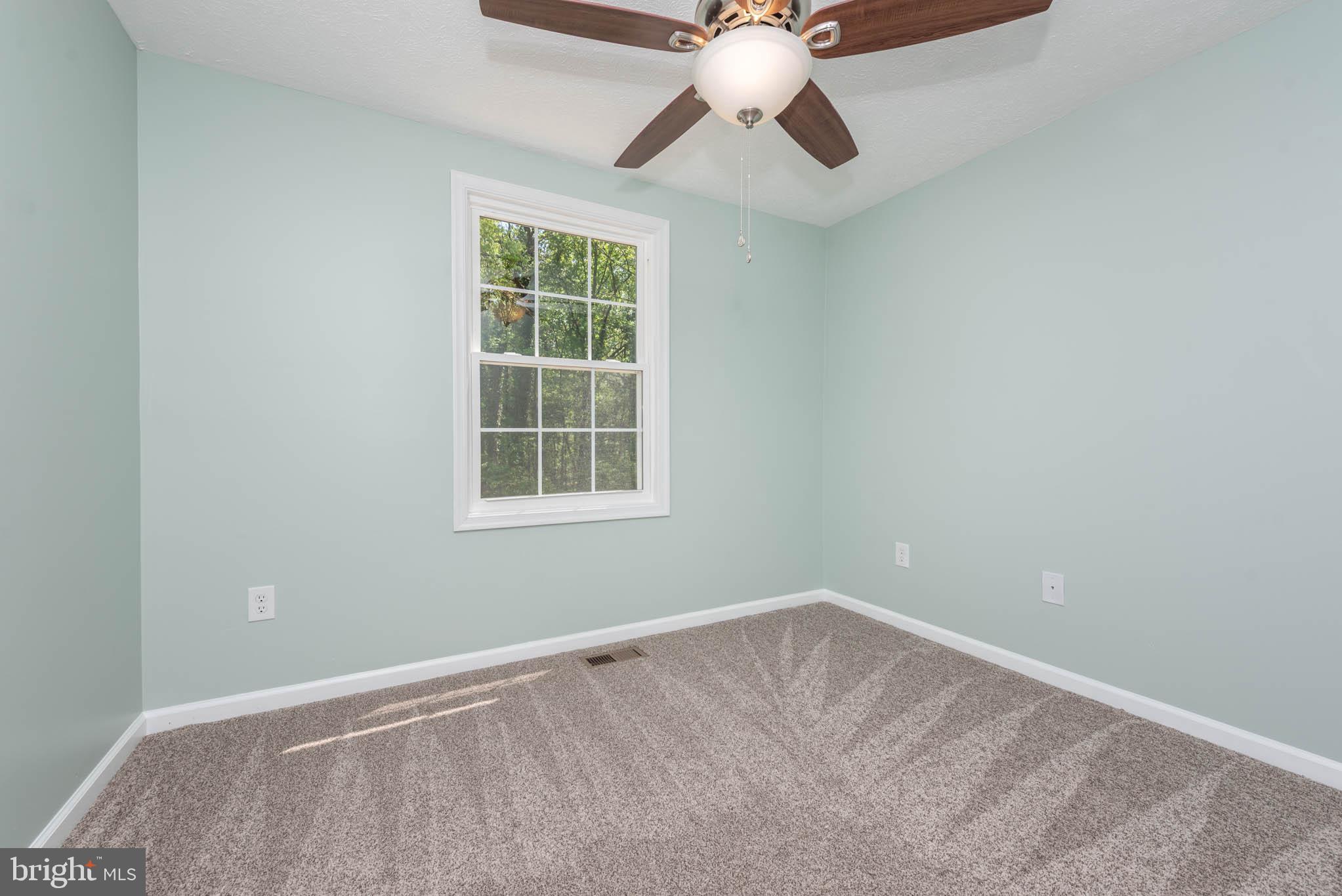 HARMANS WOODS - Residential