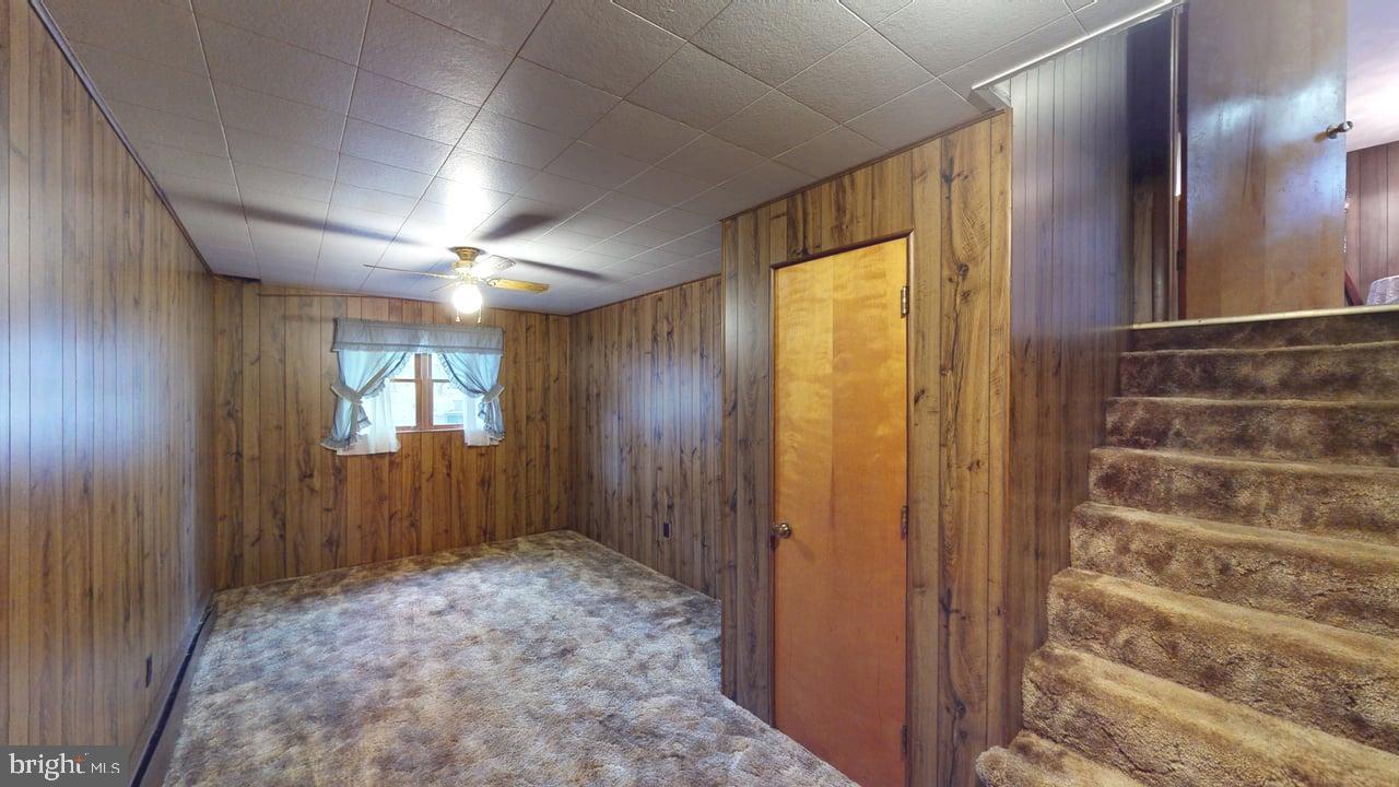 NONE - Residential