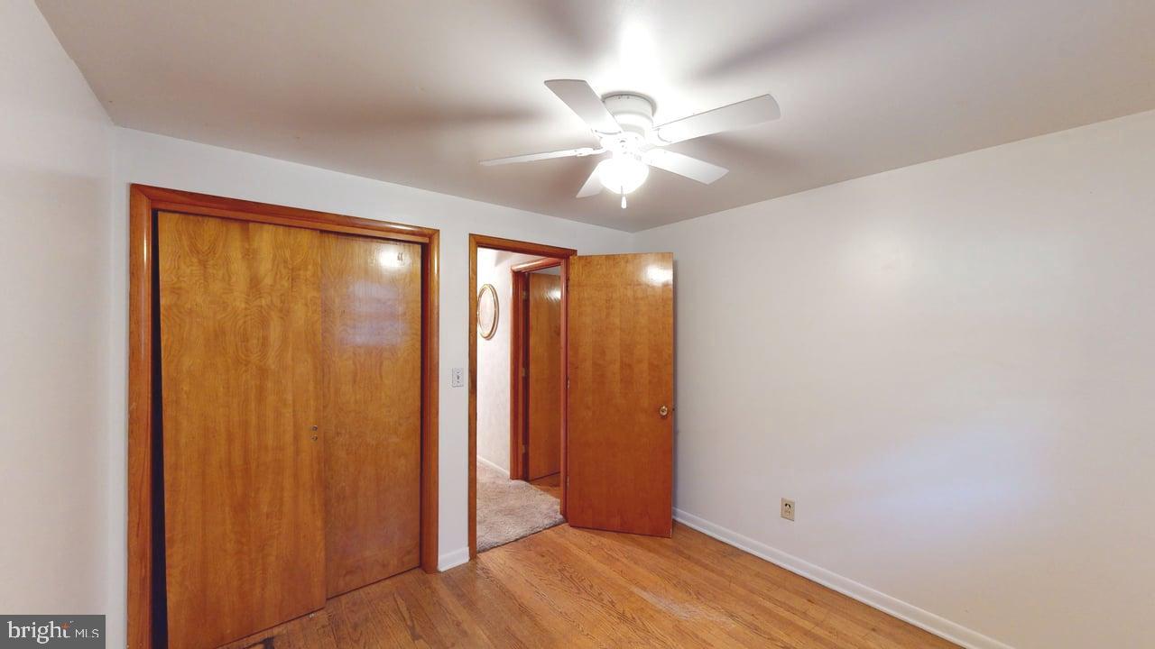 NONE - Residential