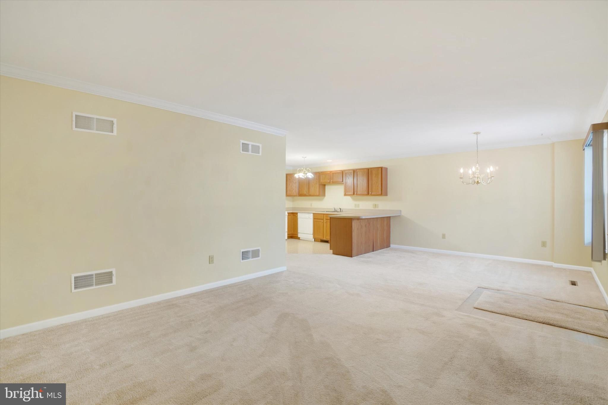 EQUINE MEADOWS - Residential