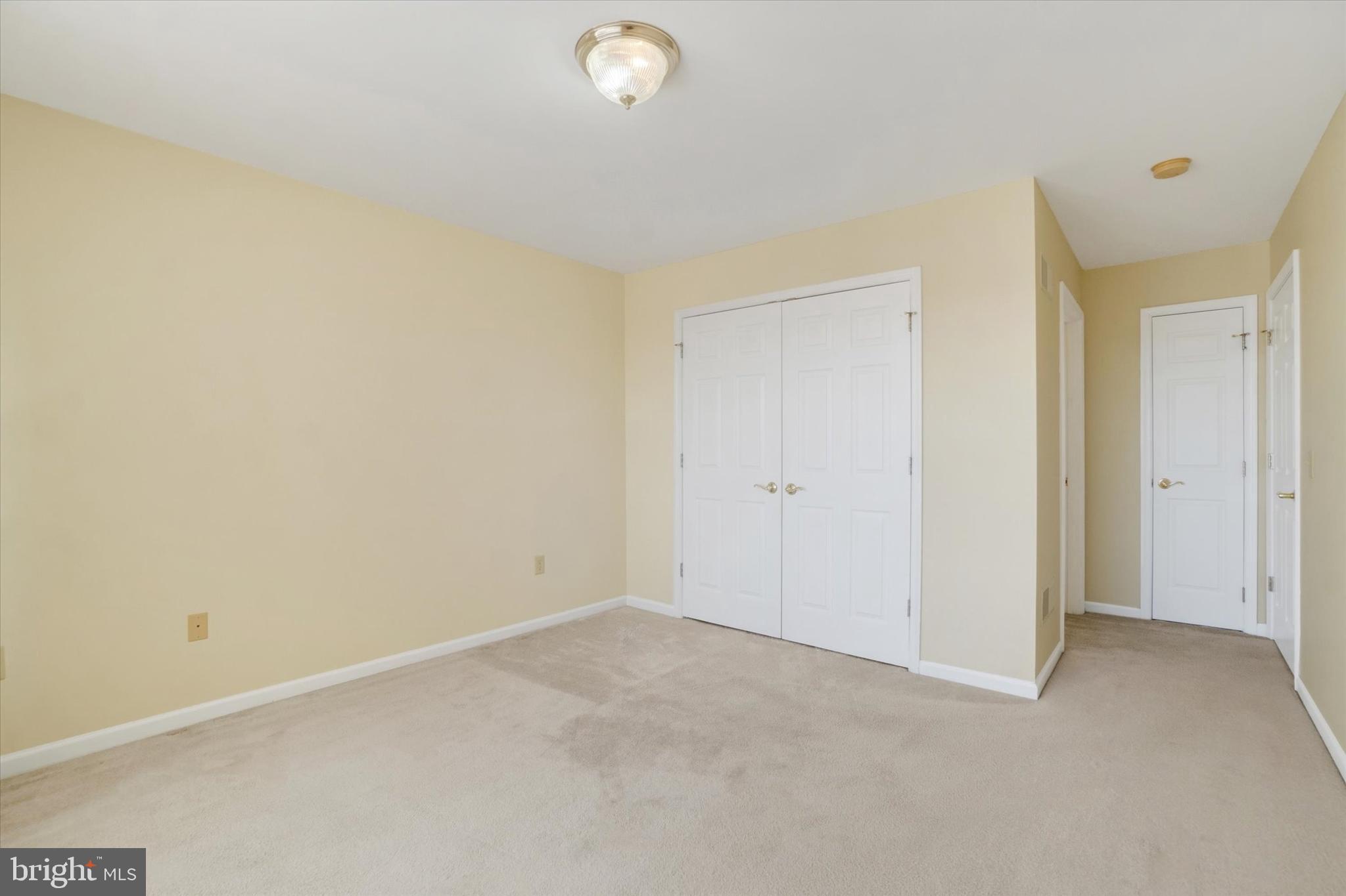 EQUINE MEADOWS - Residential