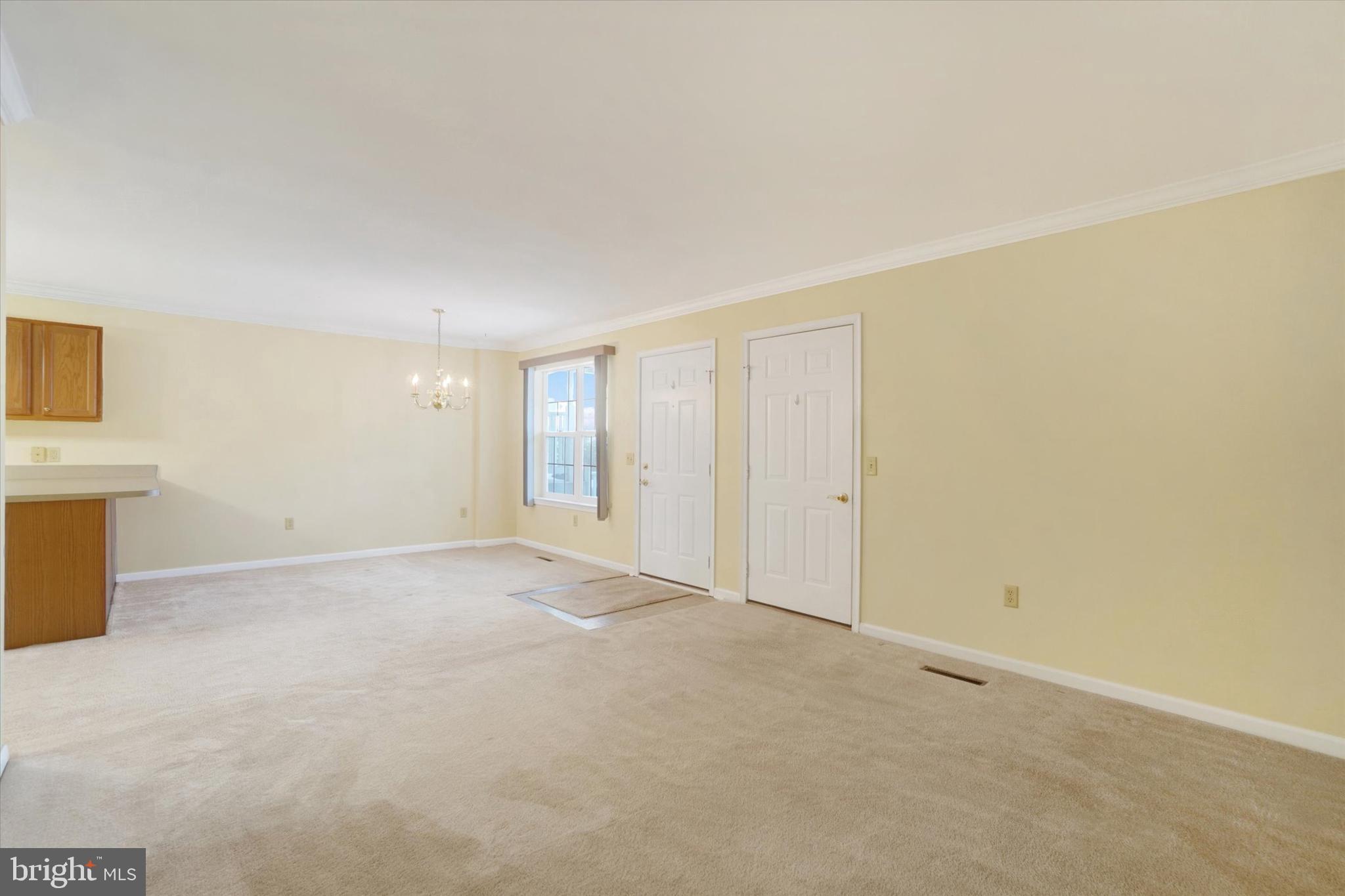 EQUINE MEADOWS - Residential