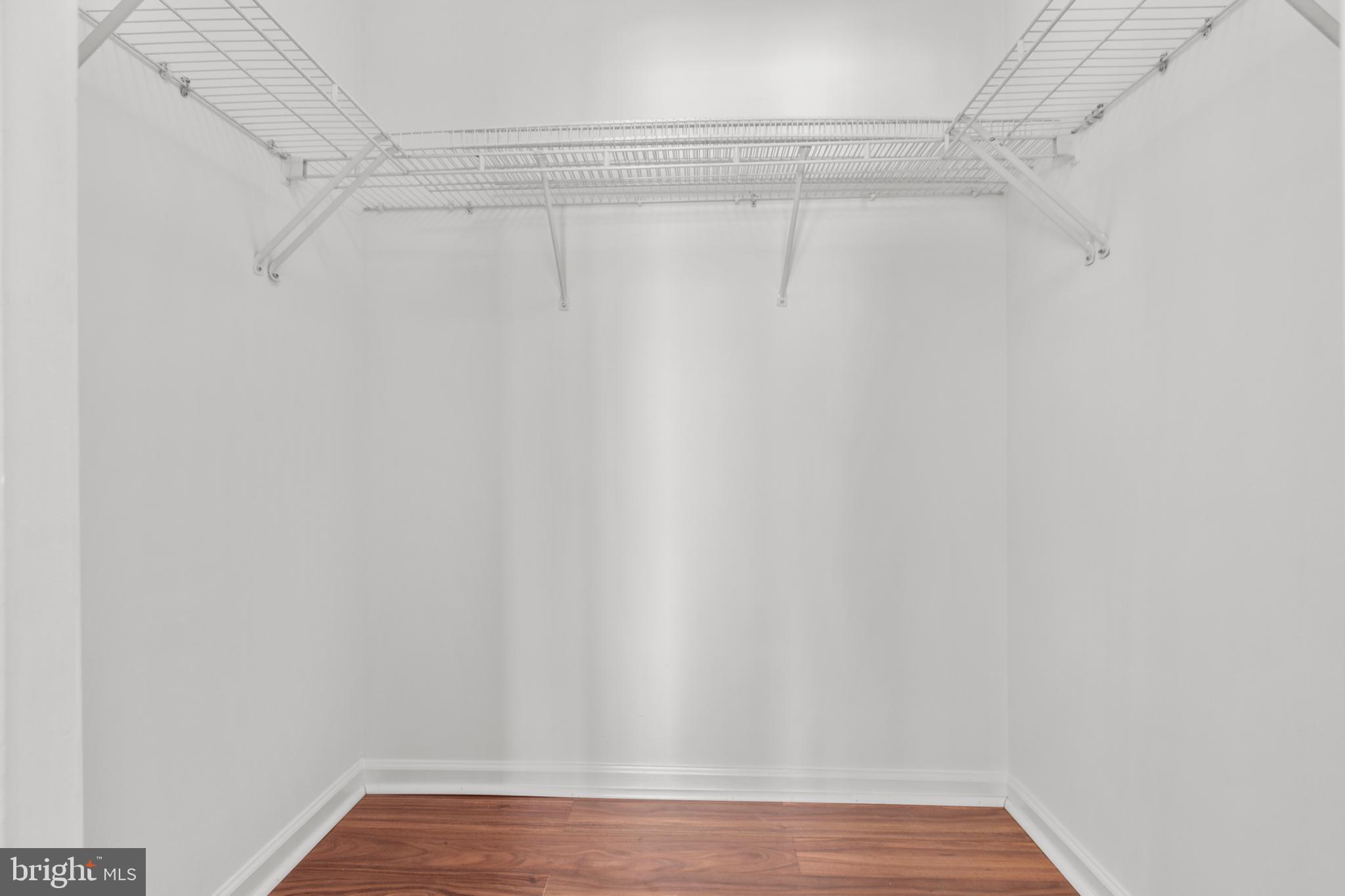 WAYSIDE VILLAGE - Residential Lease
