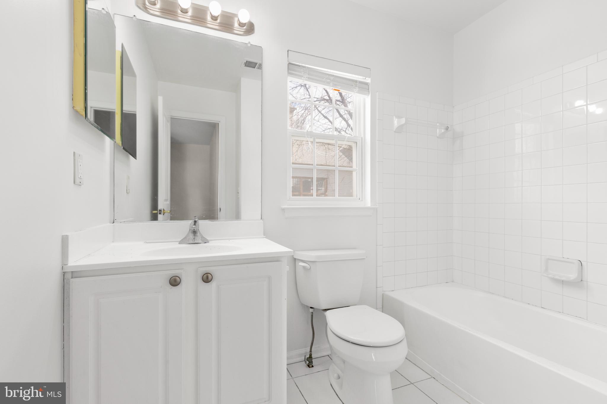 WAYSIDE VILLAGE - Residential Lease