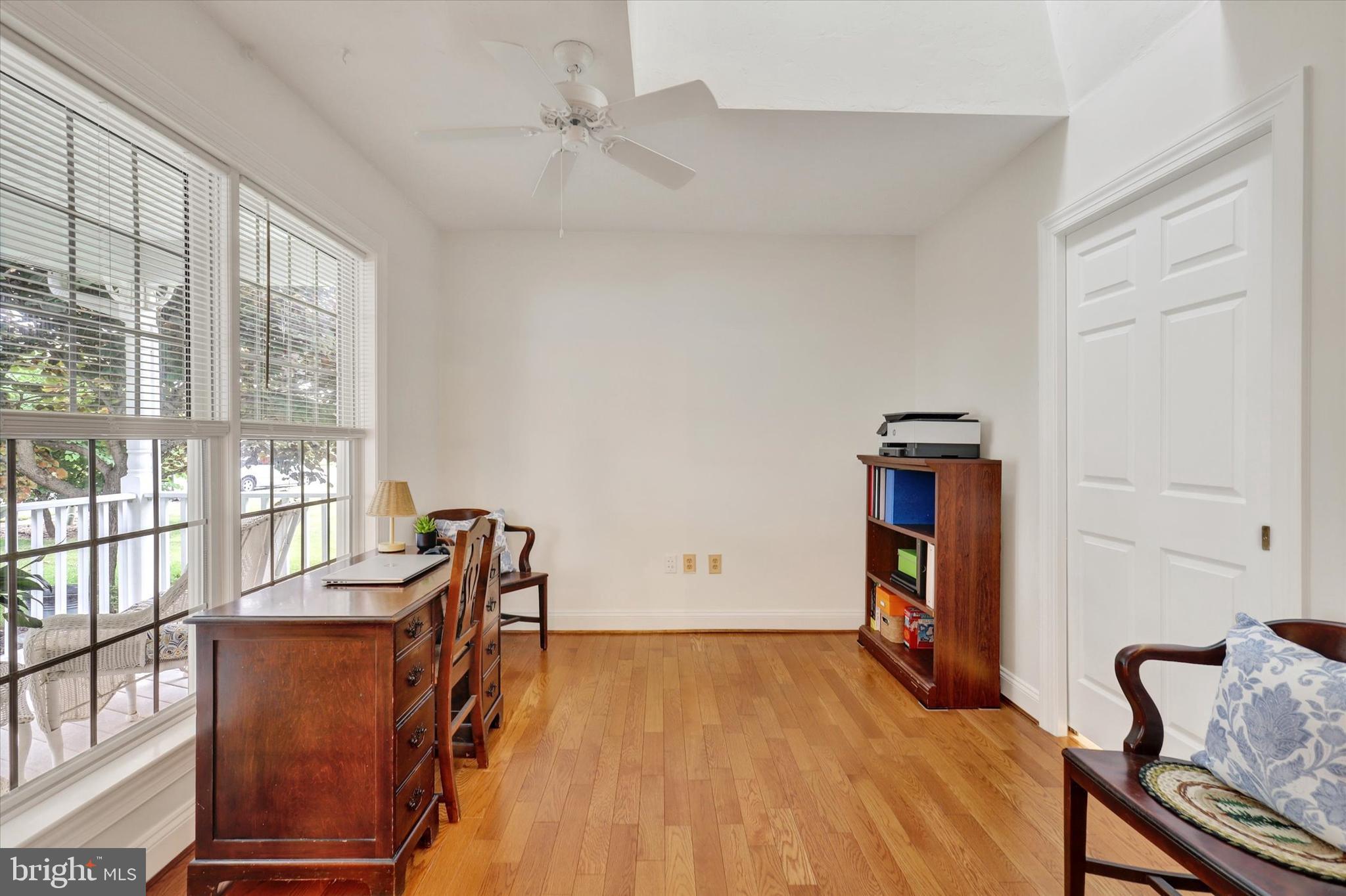 UNION TOWNSHIP - Residential