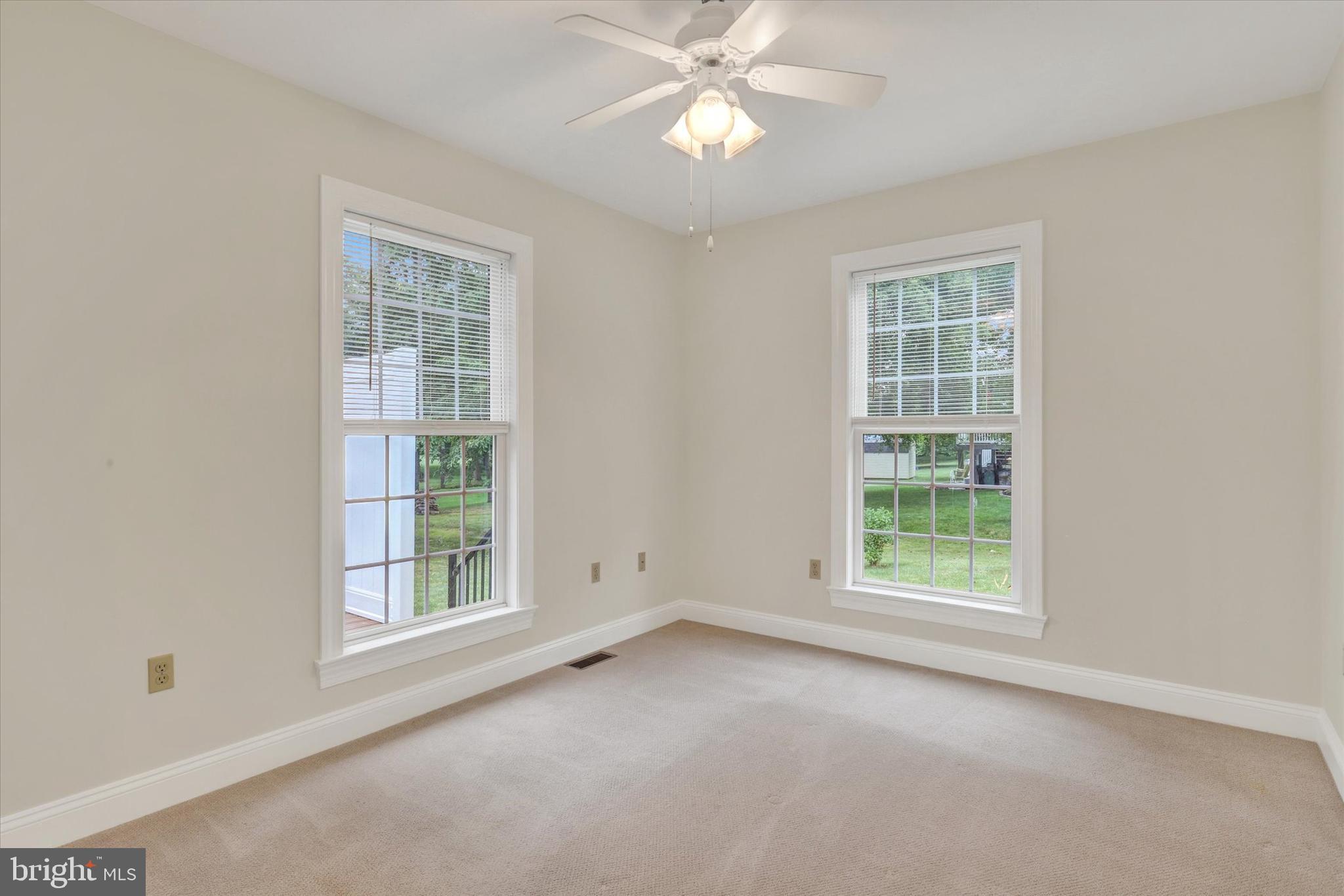 UNION TOWNSHIP - Residential