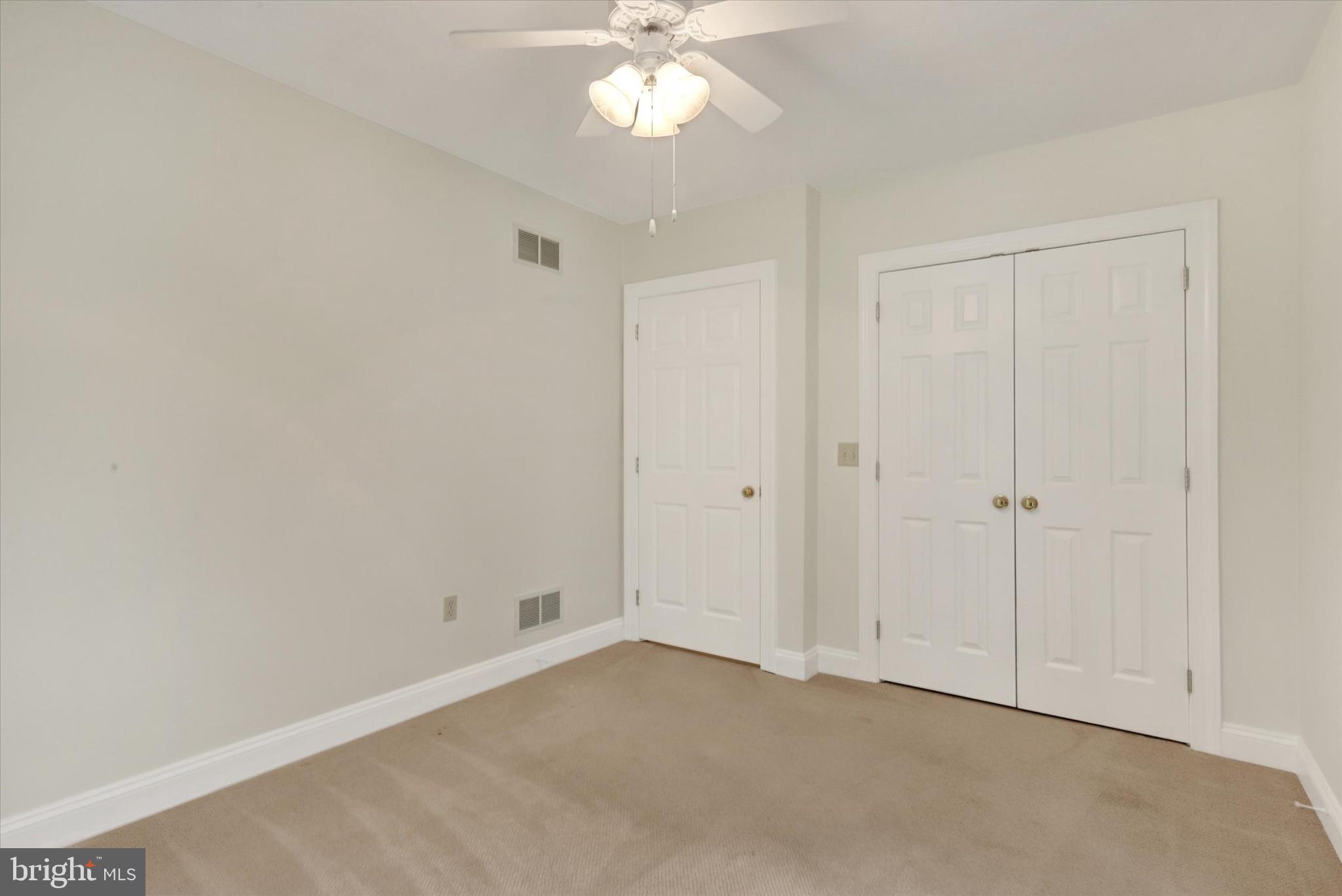 UNION TOWNSHIP - Residential