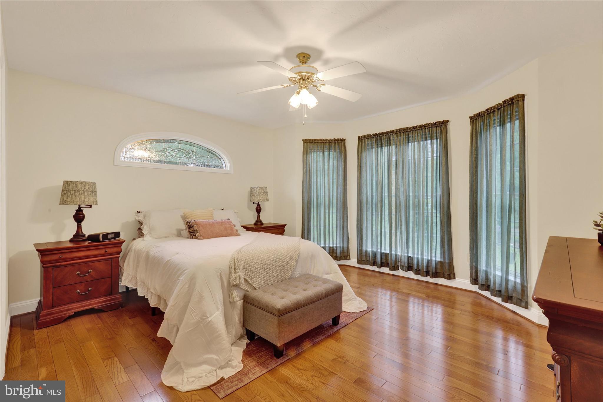 UNION TOWNSHIP - Residential