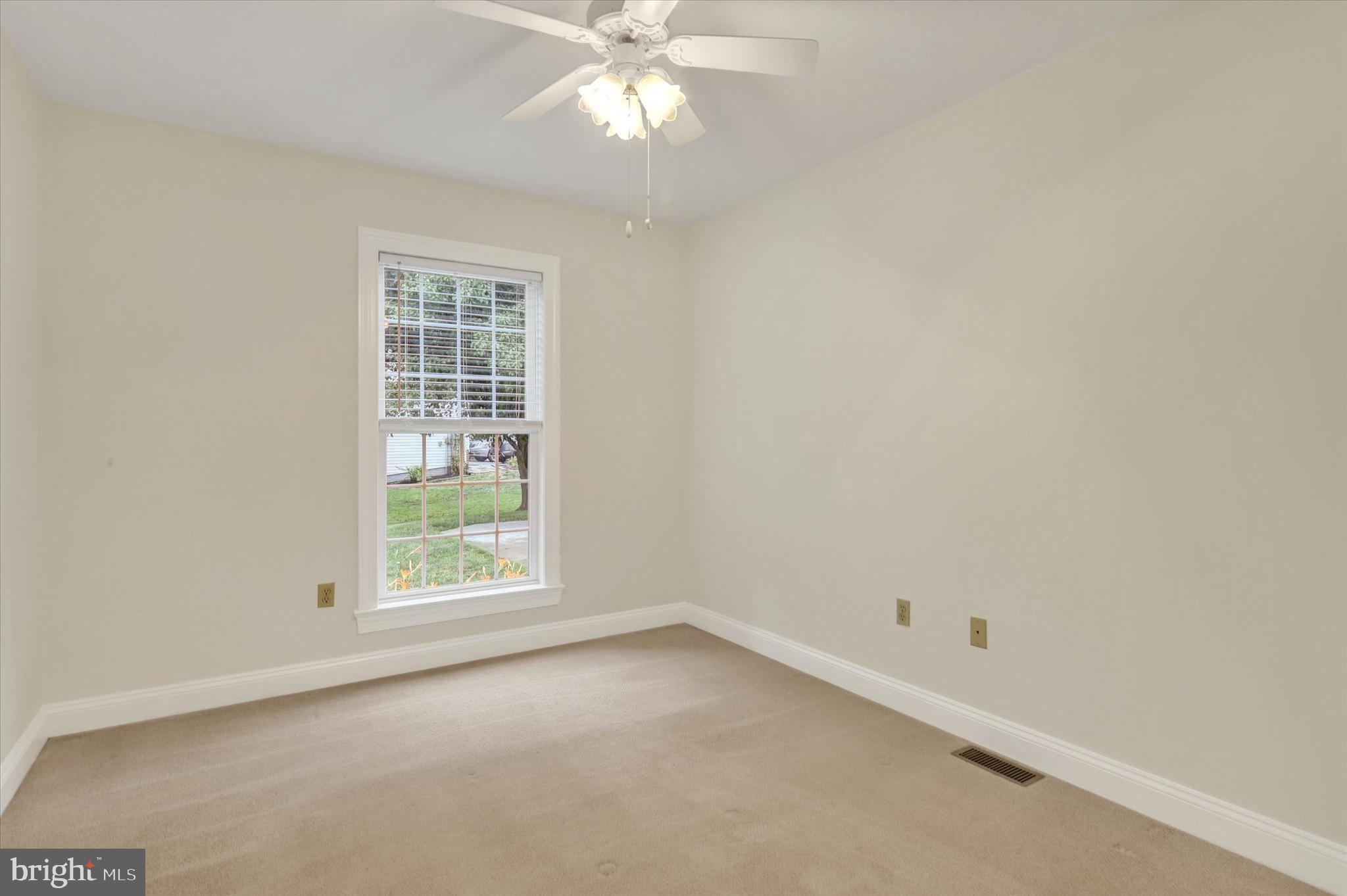 UNION TOWNSHIP - Residential