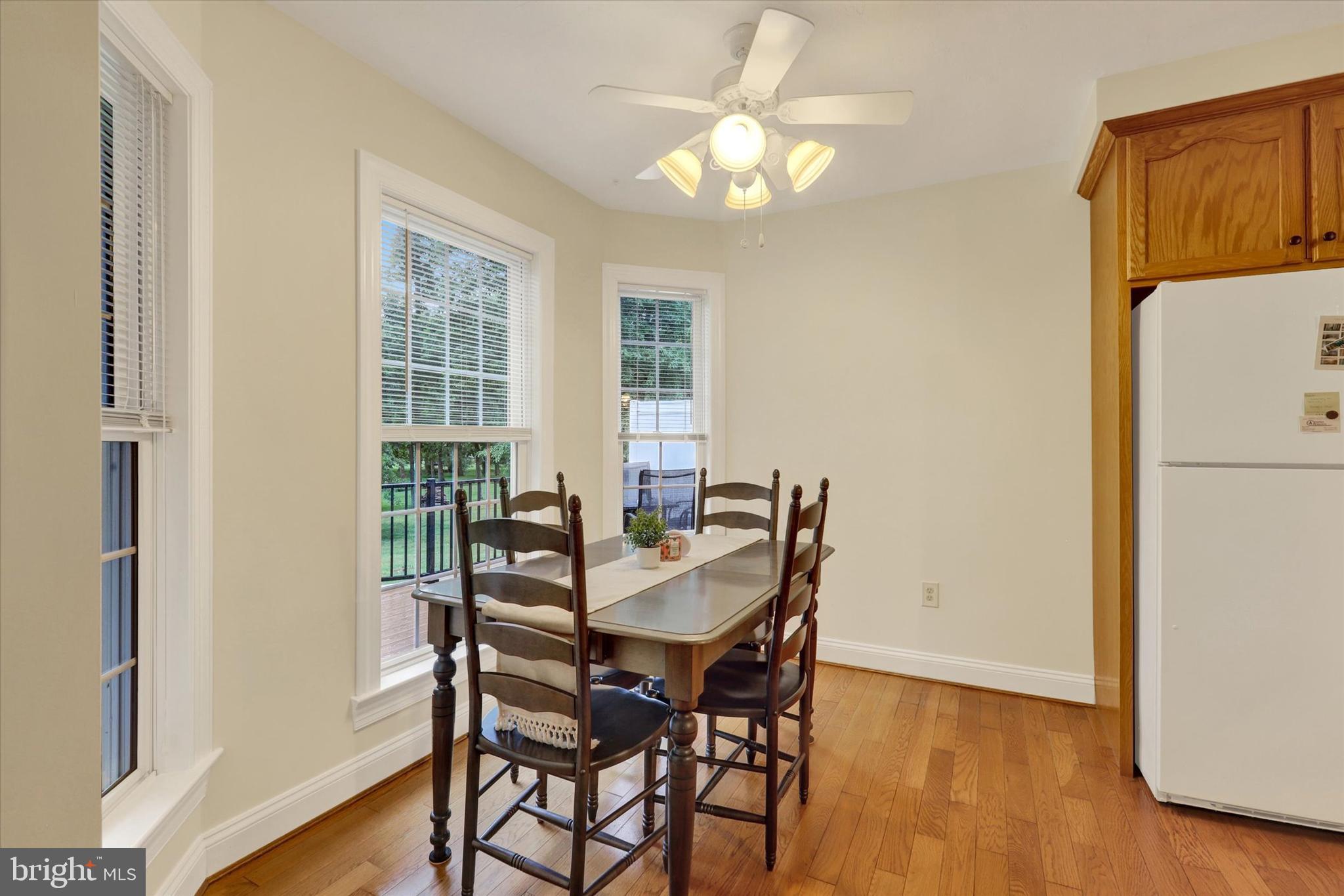 UNION TOWNSHIP - Residential