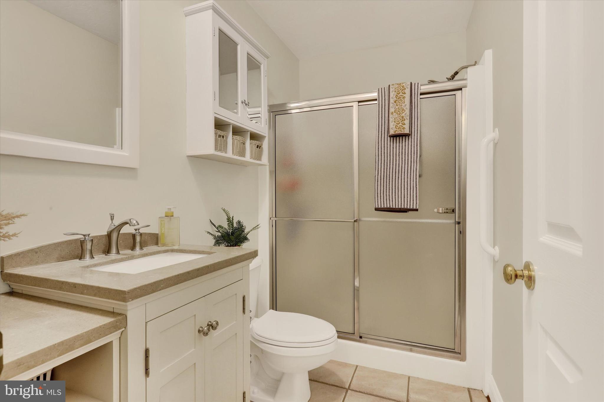 UNION TOWNSHIP - Residential