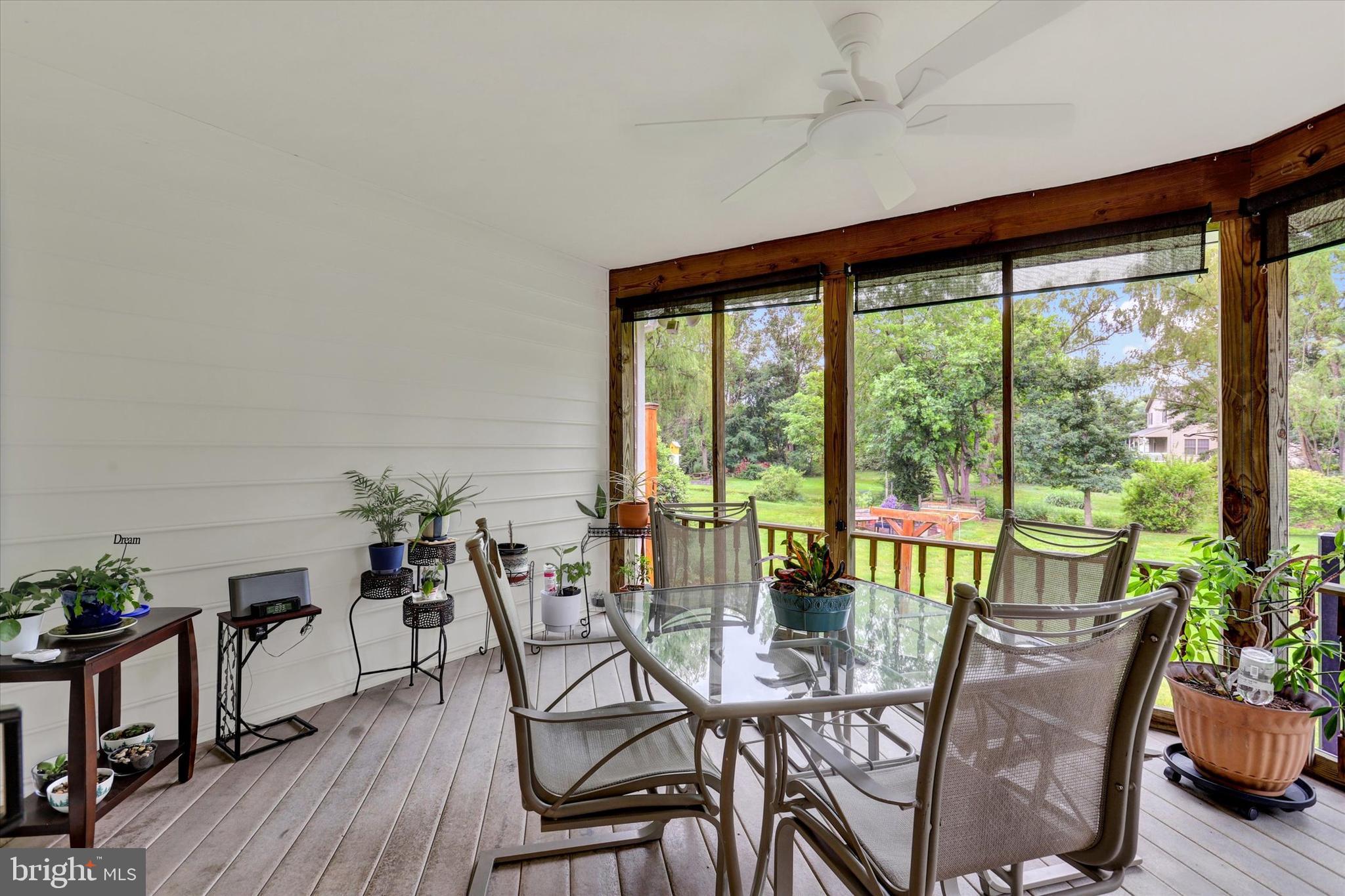 UNION TOWNSHIP - Residential