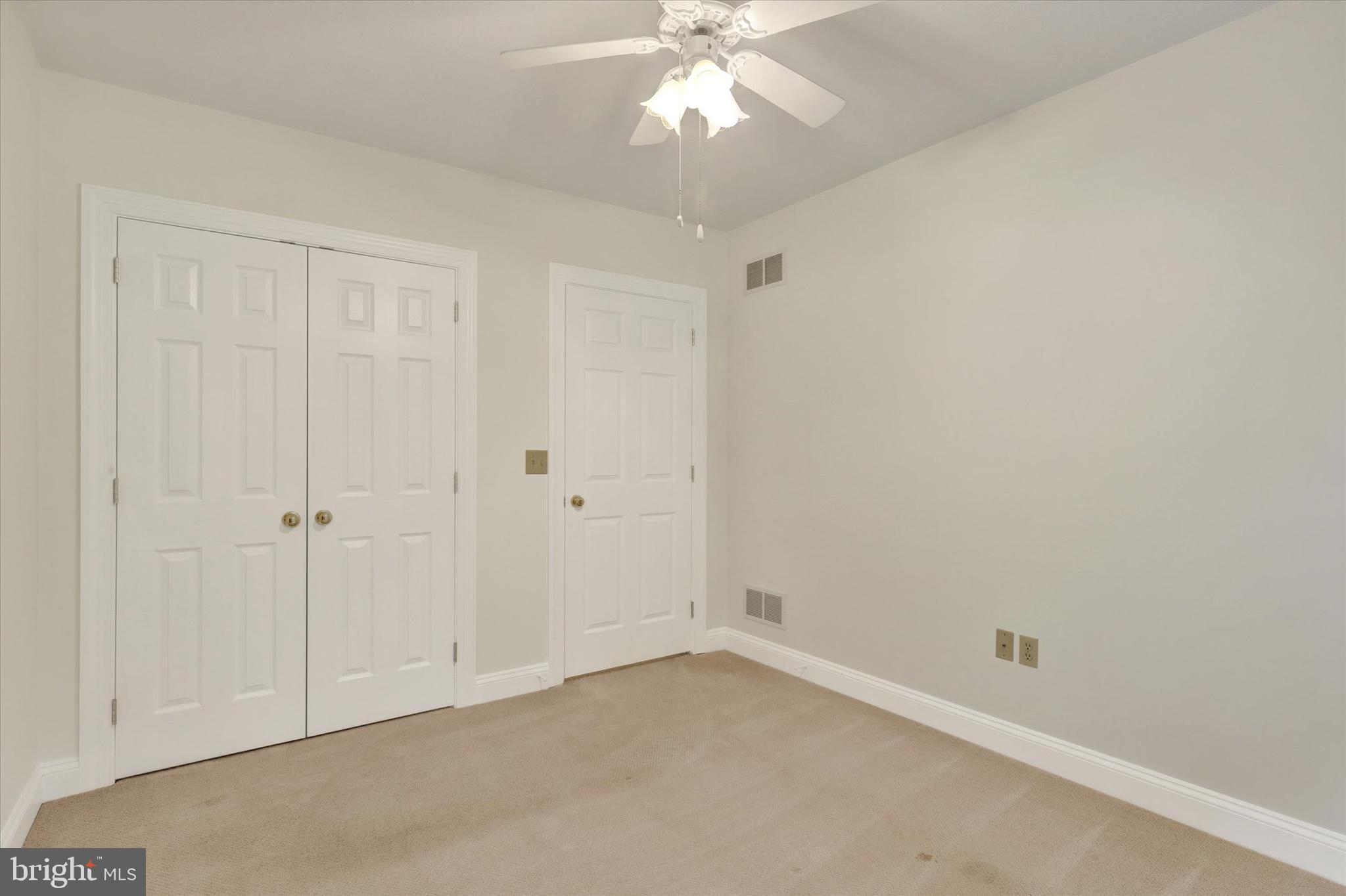 UNION TOWNSHIP - Residential