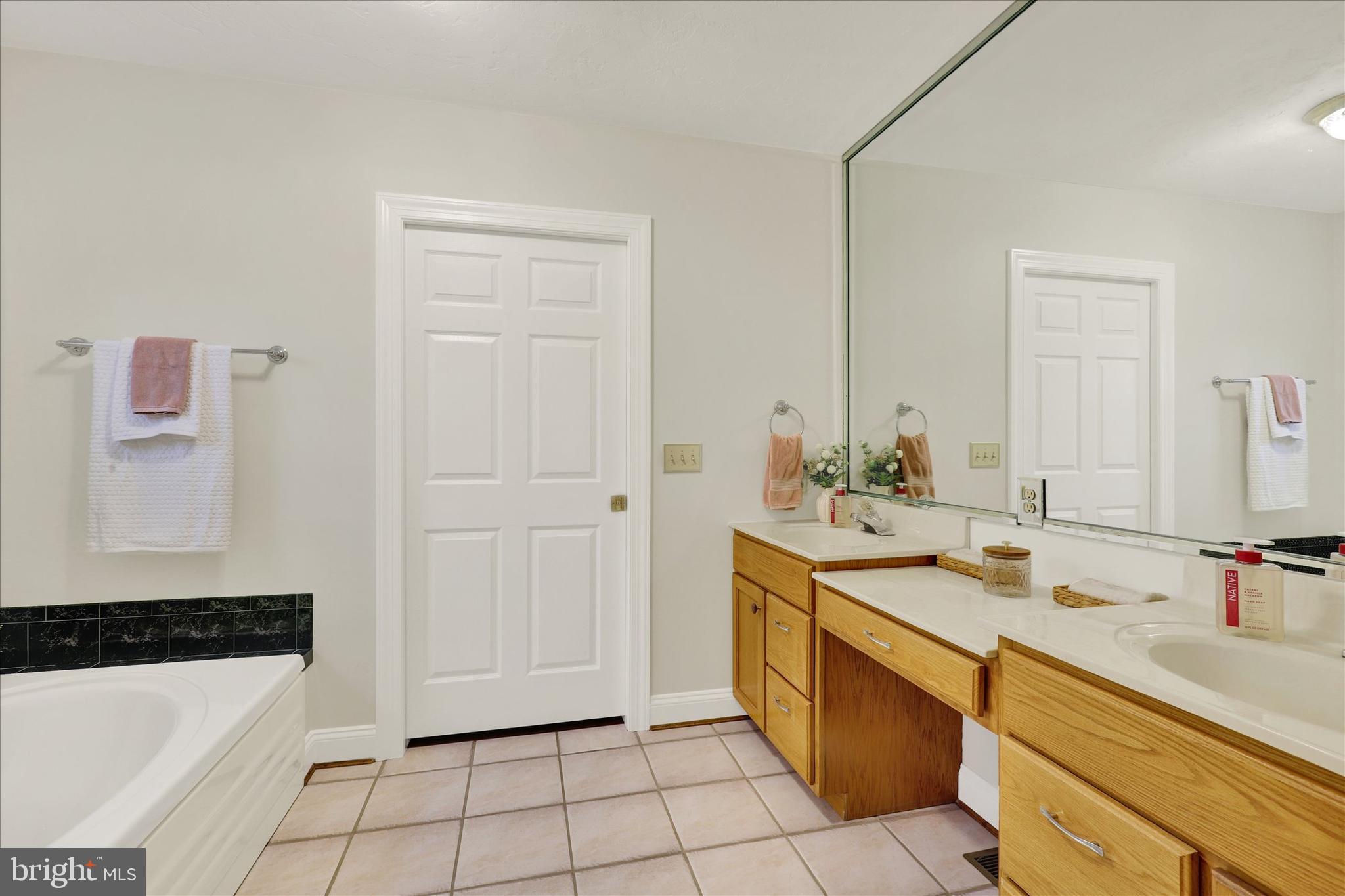 UNION TOWNSHIP - Residential
