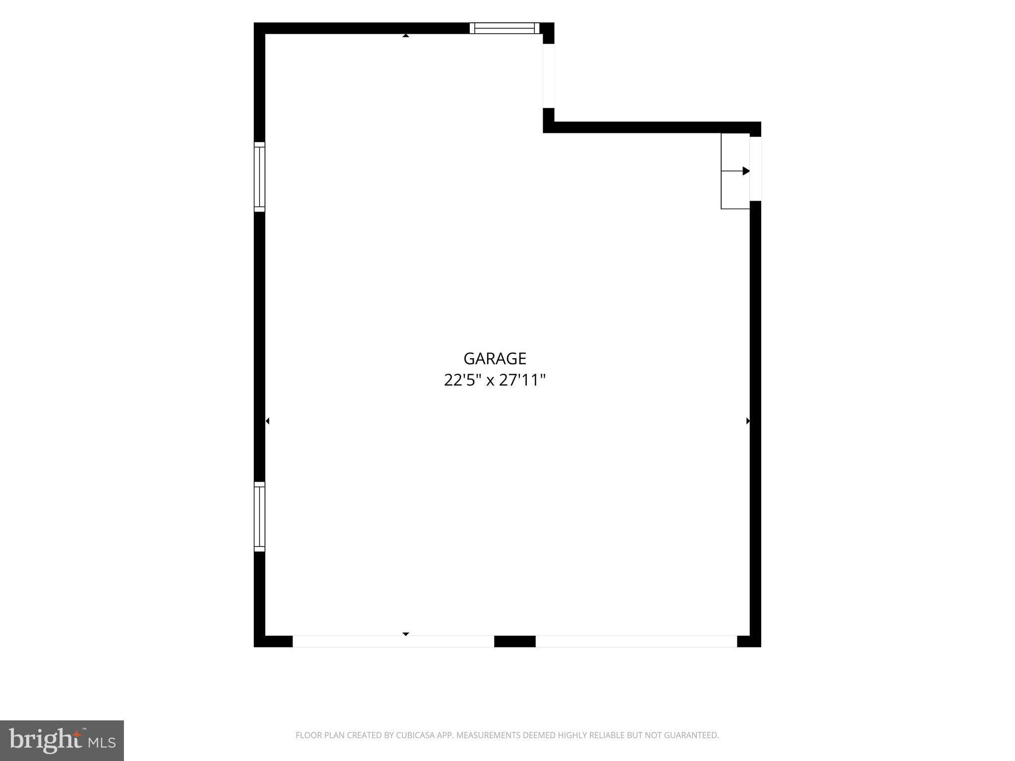 UNION TOWNSHIP - Residential