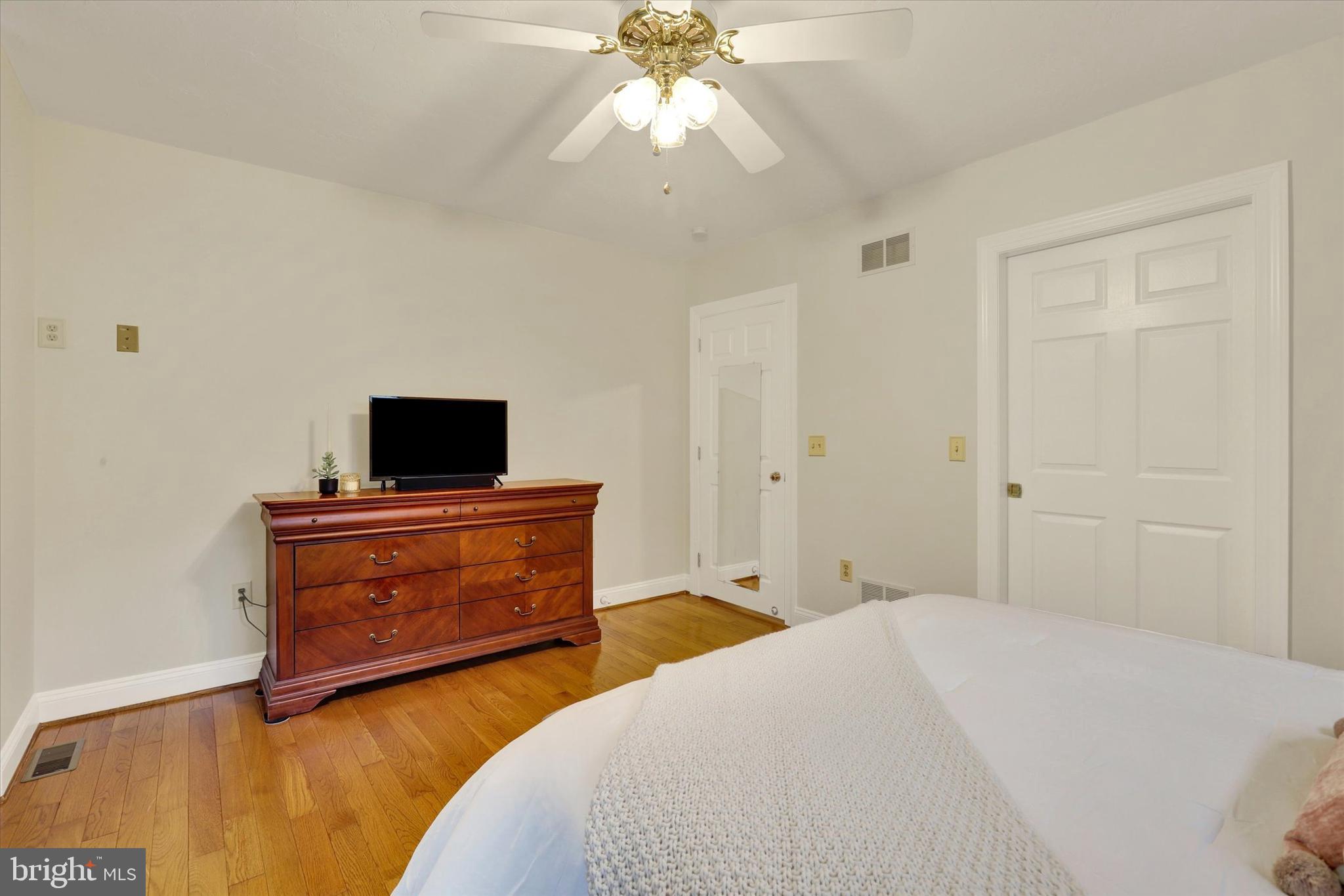 UNION TOWNSHIP - Residential