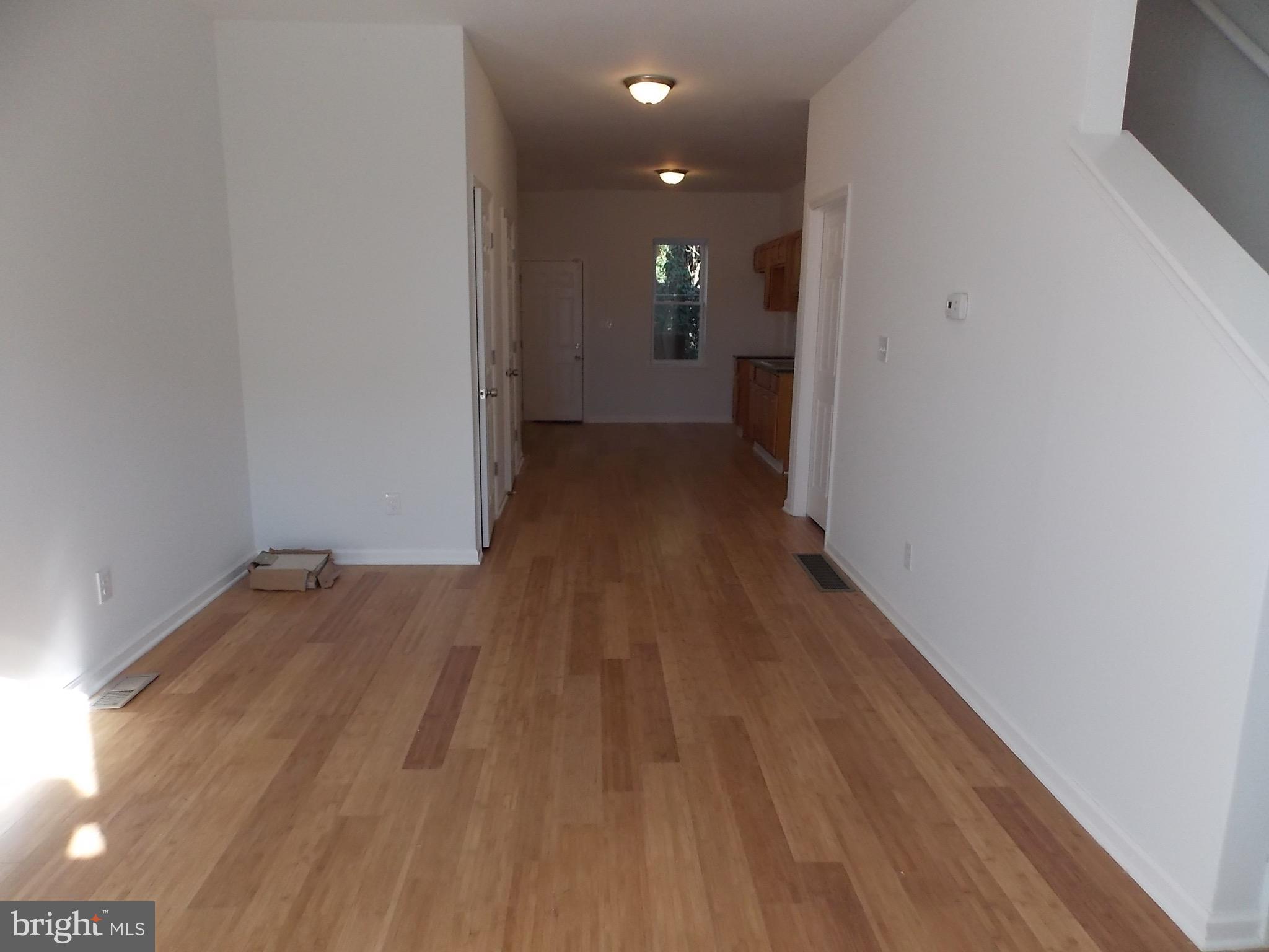 HADDINGTON - Residential