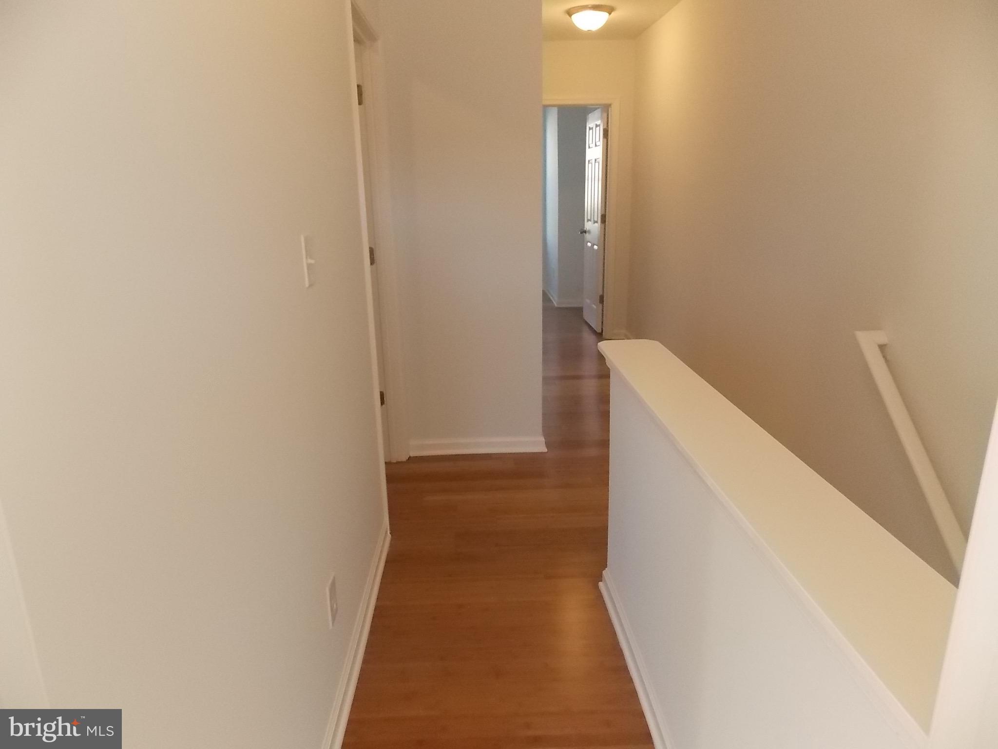 HADDINGTON - Residential