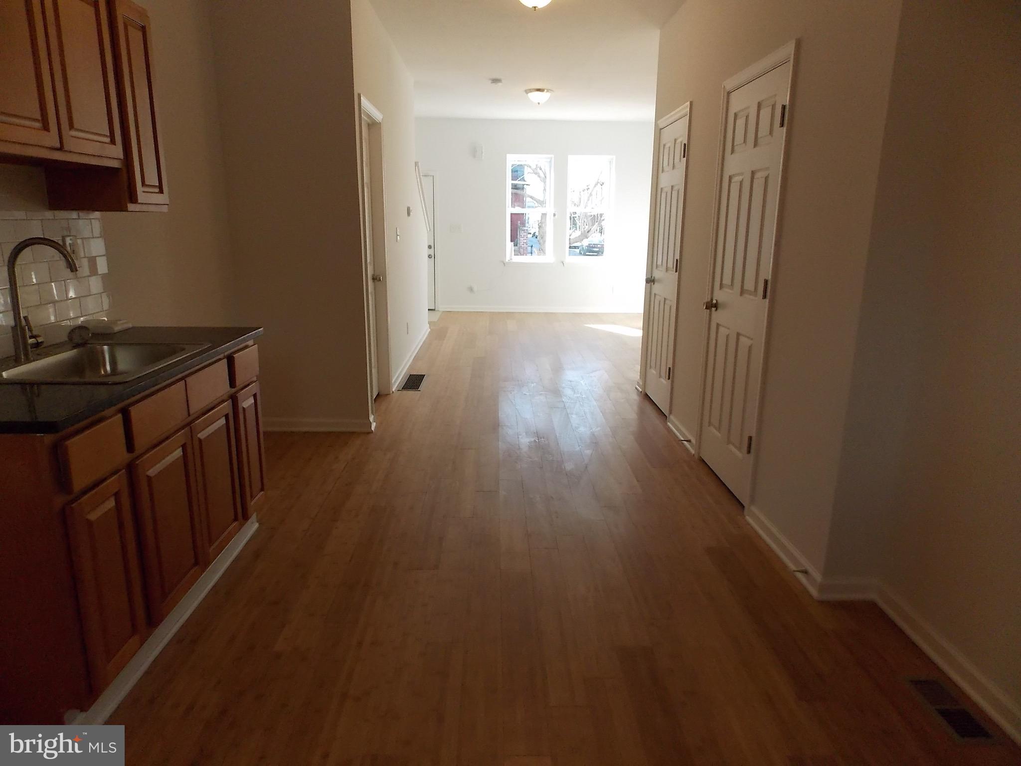 HADDINGTON - Residential