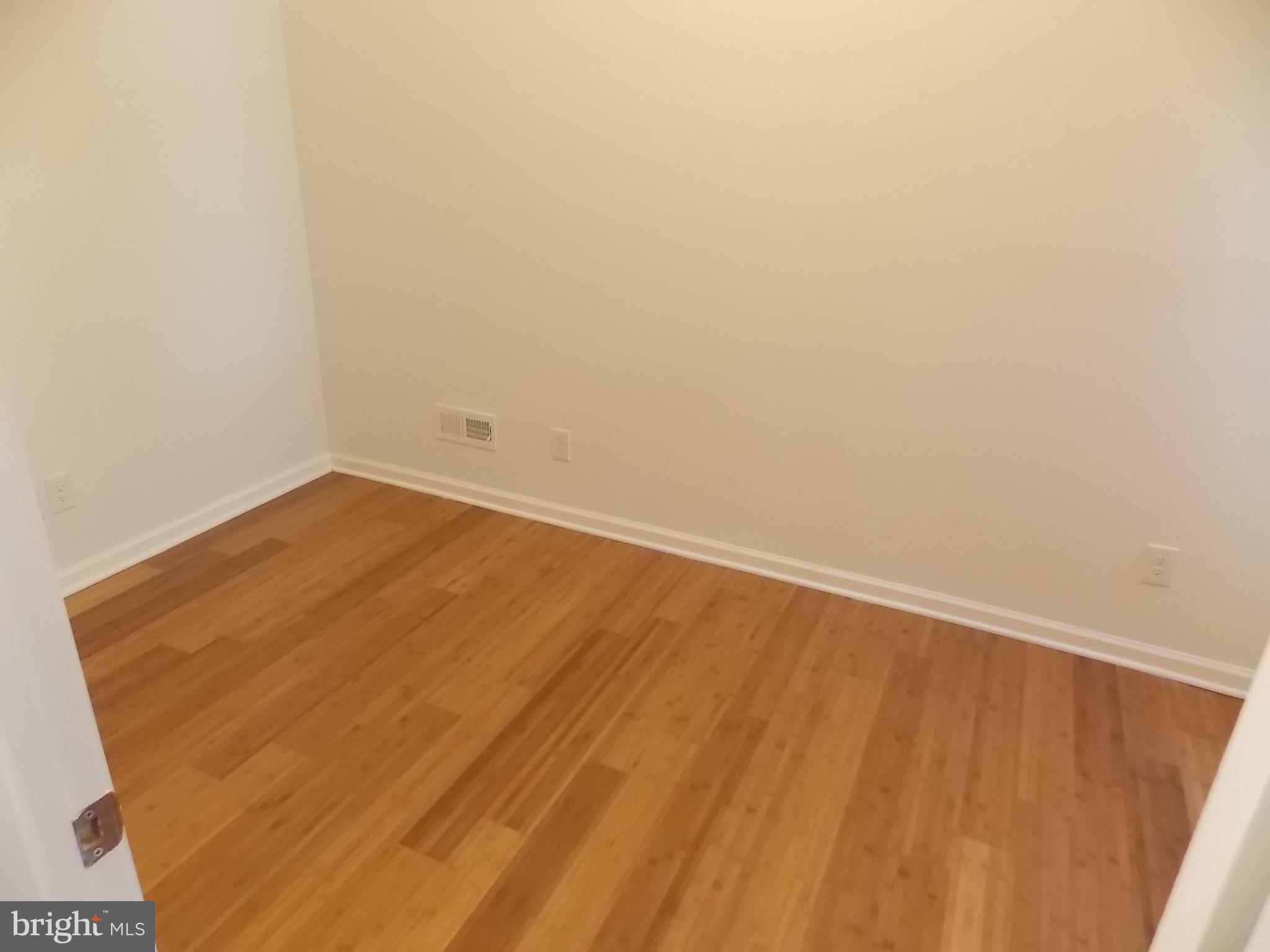 HADDINGTON - Residential